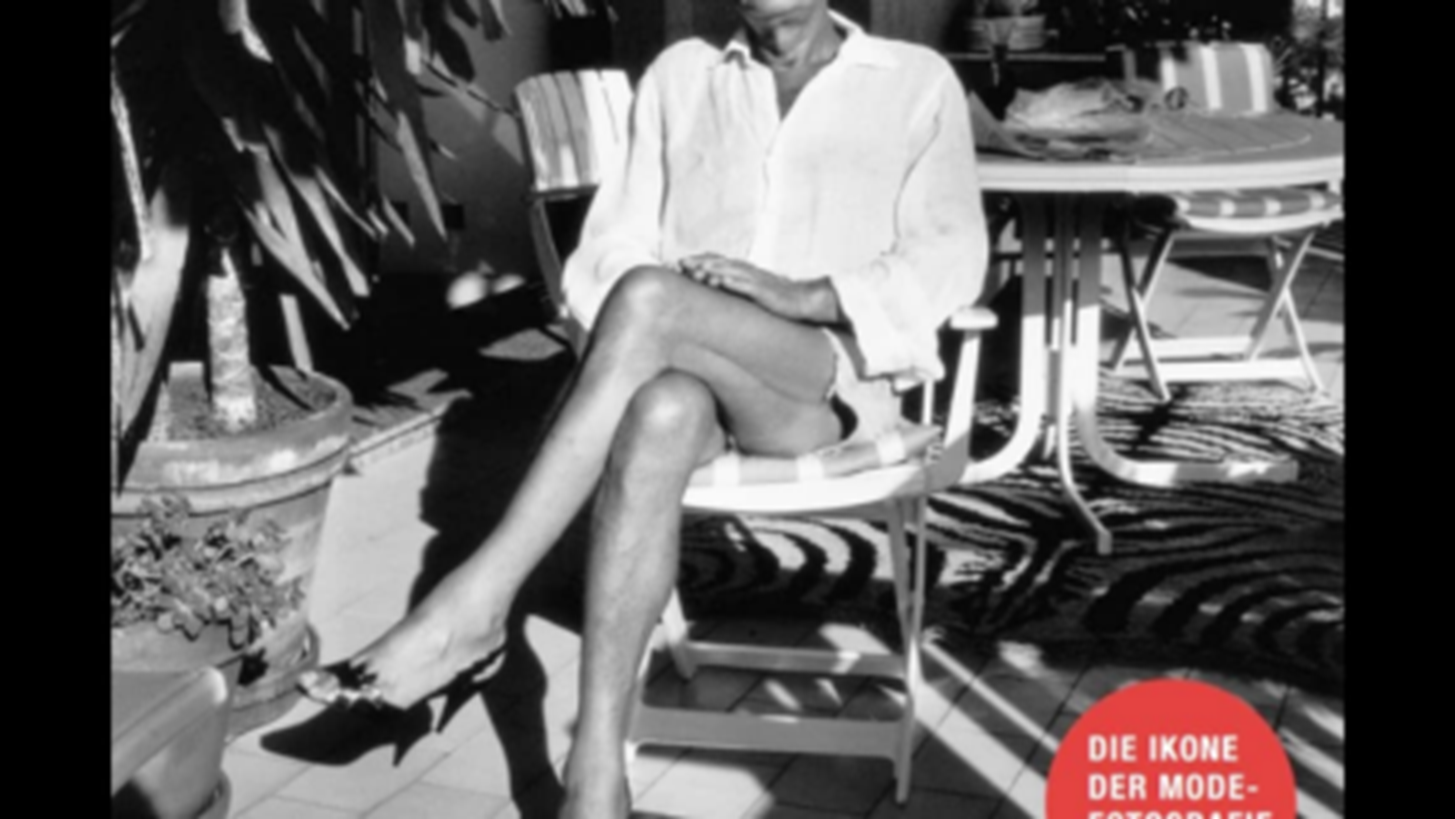 &#x39A;&#x3C5;&#x3BA;&#x3BB;&#x3BF;&#x3C6;&#x3CC;&#x3C1;&#x3B7;&#x3C3;&#x3B5; &#x3C4;&#x3BF; &#x3BD;&#x3C4;&#x3BF;&#x3BA;&#x3B9;&#x3BC;&#x3B1;&#x3BD;&#x3C4;&#x3AD;&#x3C1; &quot;Helmut Newton: The Bad and the Beautiful&quot;