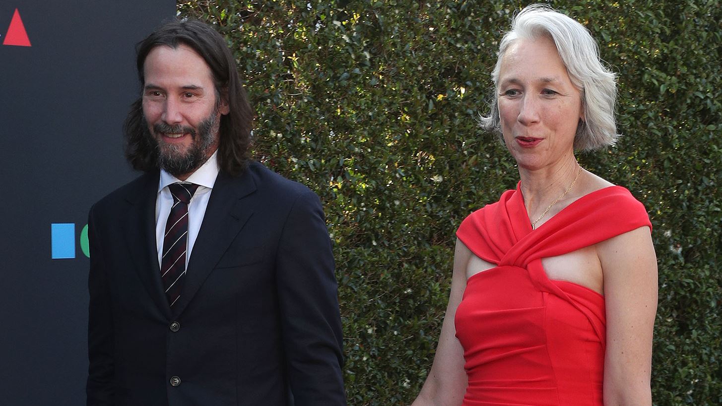 Keanu Reeves | H &#x3C3;&#x3C0;&#x3AC;&#x3BD;&#x3B9;&#x3B1; &#x3B4;&#x3B7;&#x3BC;&#x3CC;&#x3C3;&#x3B9;&#x3B1; &#x3B5;&#x3BC;&#x3C6;&#x3AC;&#x3BD;&#x3B9;&#x3C3;&#x3AE; &#x3C4;&#x3BF;&#x3C5; &#x3BC;&#x3B5; &#x3C4;&#x3B7;&#x3BD; 49&#x3C7;&#x3C1;&#x3BF;&#x3BD;&#x3B7; &#x3C3;&#x3CD;&#x3BD;&#x3C4;&#x3C1;&#x3BF;&#x3C6;&#x3CC; &#x3C4;&#x3BF;&#x3C5;, Alexandra Grant