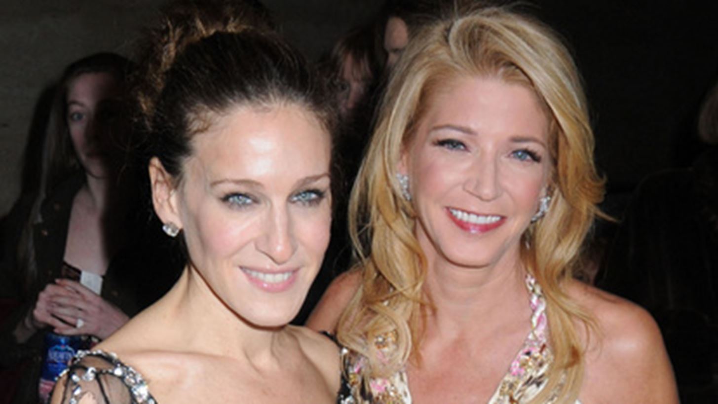 &#x397; &#x3C3;&#x3C5;&#x3B3;&#x3B3;&#x3C1;&#x3B1;&#x3C6;&#x3AD;&#x3B1;&#x3C2; &#x3C4;&#x3BF;&#x3C5; Sex And The City &#x3B5;&#x3AF;&#x3C7;&#x3B5; &#x3B2;&#x3B3;&#x3B5;&#x3B9; &#x3C1;&#x3B1;&#x3BD;&#x3C4;&#x3B5;&#x3B2;&#x3BF;&#x3CD; &#x3BC;&#x3B5; &#x3AD;&#x3BD;&#x3B1;&#x3BD; &#x3B1;&#x3C0;&#x3CC; &#x3C4;&#x3BF;&#x3C5;&#x3C2; &#x3C3;&#x3C5;&#x3BD;&#x3C4;&#x3C1;&#x3CC;&#x3C6;&#x3BF;&#x3C5;&#x3C2; &#x3C4;&#x3B7;&#x3C2; Carrie Bradshaw