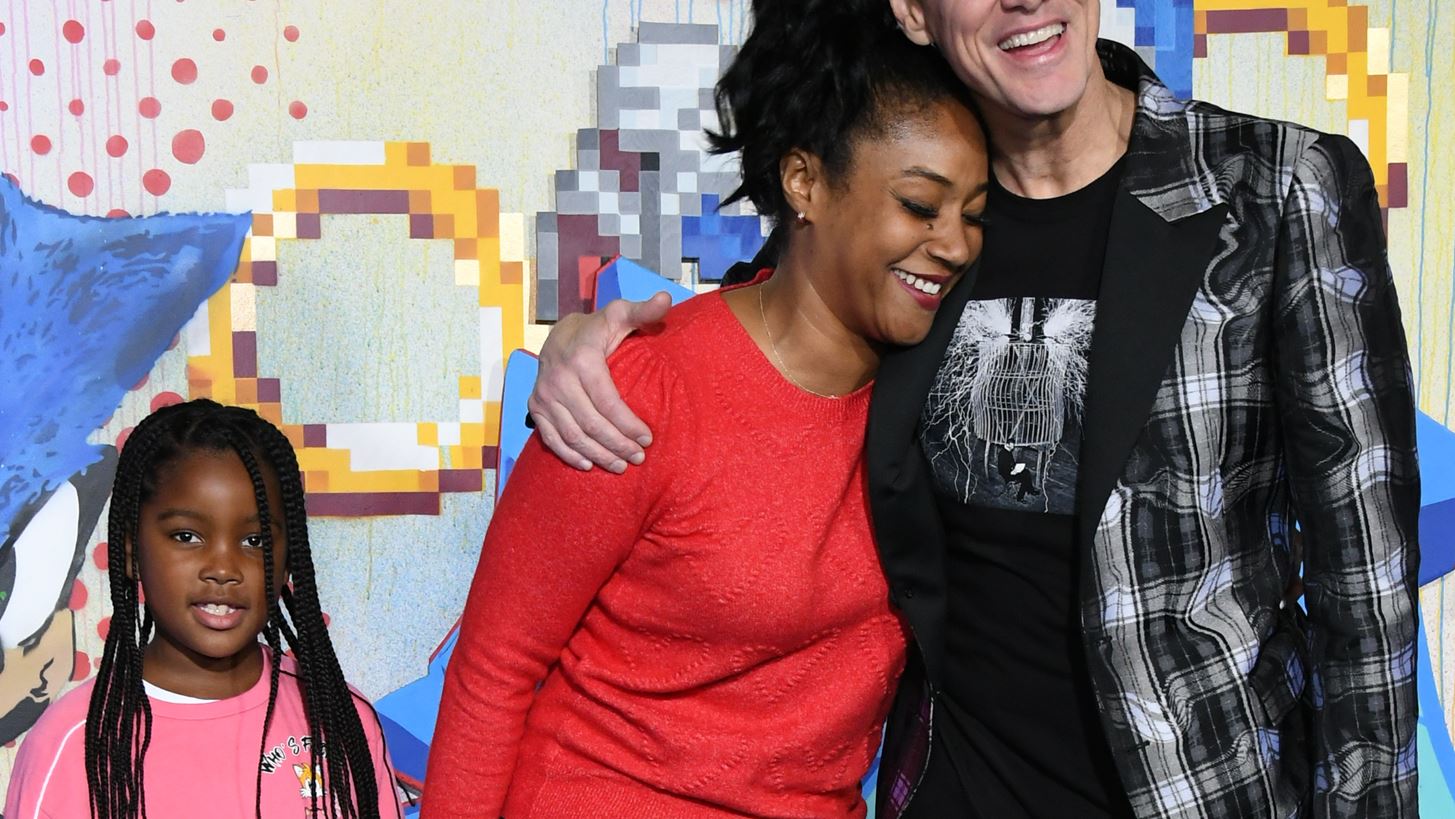 &#x393;&#x3BD;&#x3C9;&#x3C3;&#x3C4;&#x3AE; &#x3B7;&#x3B8;&#x3BF;&#x3C0;&#x3BF;&#x3B9;&#x3CC;&#x3C2; &#x3C4;&#x3BF;&#x3C5; Hollywood &#x3BA;&#x3B1;&#x3C4;&#x3B7;&#x3B3;&#x3BF;&#x3C1;&#x3B5;&#x3AF;&#x3C4;&#x3B1;&#x3B9; &#x3B3;&#x3B9;&#x3B1; &#x3C3;&#x3B5;&#x3BE;&#x3BF;&#x3C5;&#x3B1;&#x3BB;&#x3B9;&#x3BA;&#x3AE; &#x3BA;&#x3B1;&#x3BA;&#x3BF;&#x3C0;&#x3BF;&#x3AF;&#x3B7;&#x3C3;&#x3B7; &#x3B1;&#x3BD;&#x3B7;&#x3BB;&#x3AF;&#x3BA;&#x3BF;&#x3C5;