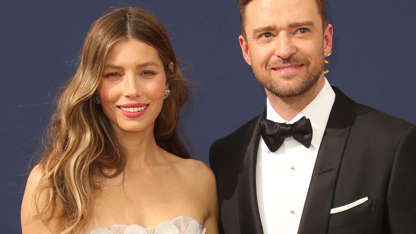 Justin Timberlake | &#x397; &#x3C1;&#x3BF;&#x3BC;&#x3B1;&#x3BD;&#x3C4;&#x3B9;&#x3BA;&#x3AE; &#x3B1;&#x3BD;&#x3AC;&#x3C1;&#x3C4;&#x3B7;&#x3C3;&#x3B7; &#x3C3;&#x3C4;&#x3BF; Instagram &#x3B3;&#x3B9;&#x3B1; &#x3C4;&#x3B7; 10&#x3B7; &#x3B5;&#x3C0;&#x3AD;&#x3C4;&#x3B5;&#x3B9;&#x3BF; &#x3C4;&#x3BF;&#x3C5; &#x3B3;&#x3AC;&#x3BC;&#x3BF;&#x3C5; &#x3C4;&#x3BF;&#x3C5; &#x3BC;&#x3B5; &#x3C4;&#x3B7;&#x3BD; Jessica Biel