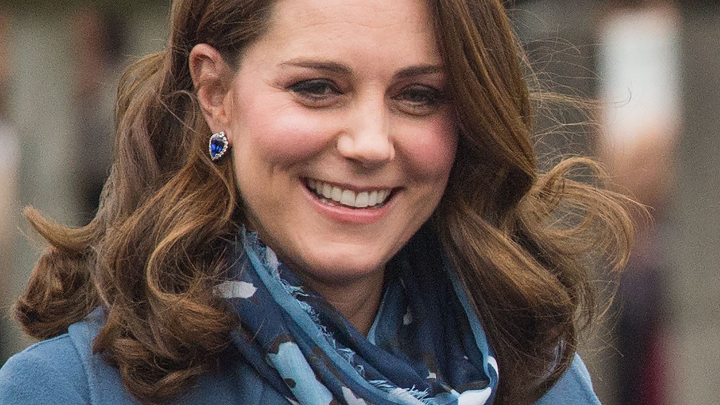 &#x3A4;&#x3BF; &#x3B5;&#x3BD;&#x3C4;&#x3C5;&#x3C0;&#x3C9;&#x3C3;&#x3B9;&#x3B1;&#x3BA;&#x3CC; &#x3BC;&#x3C0;&#x3BB;&#x3B5; &#x3C0;&#x3B1;&#x3BB;&#x3C4;&#x3CC; &#x3C4;&#x3B7;&#x3C2; Kate Middleton