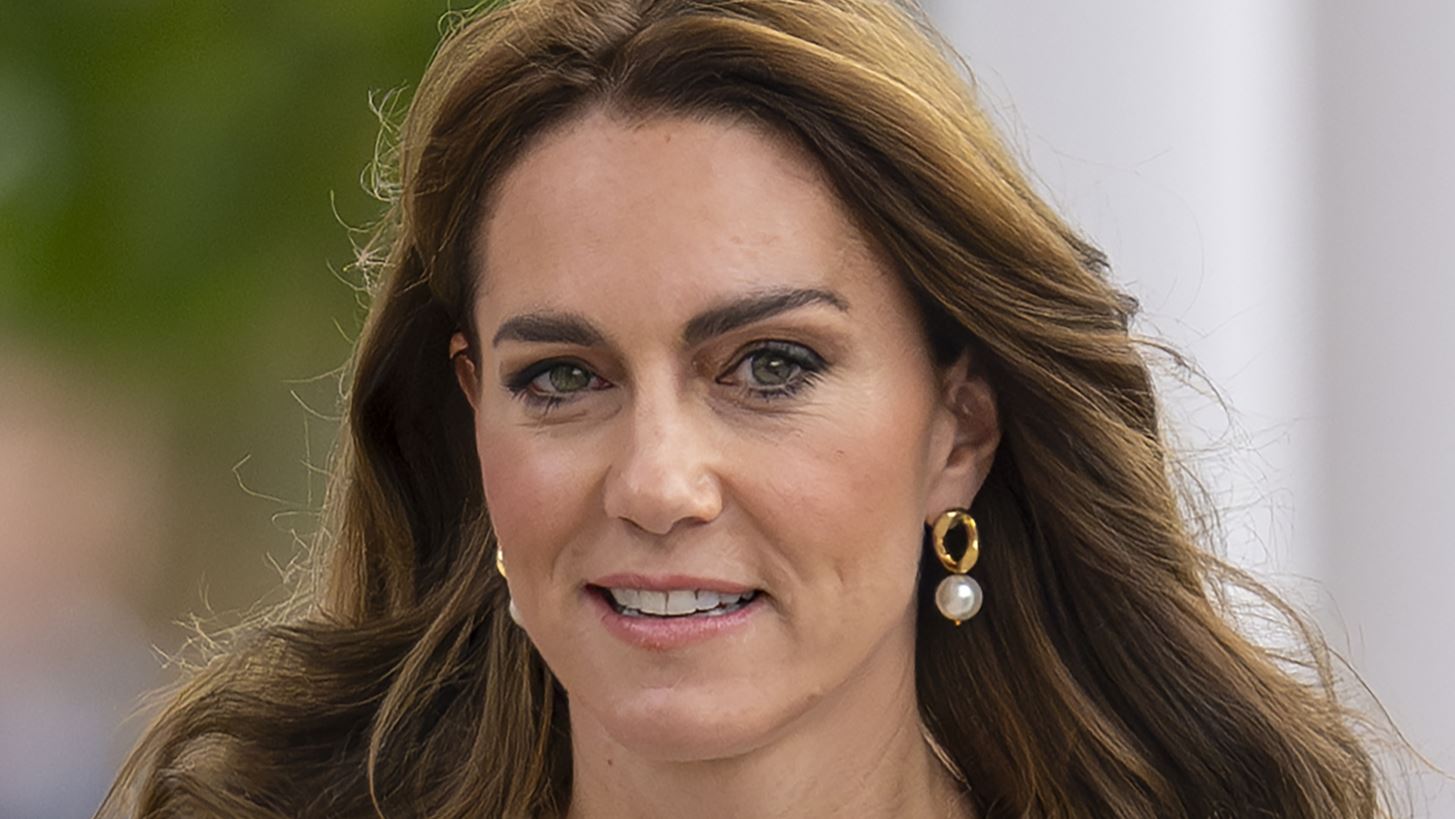 Kate Middleton | &#x3A4;&#x3B1; &#x3BD;&#x3B5;&#x3CC;&#x3C4;&#x3B5;&#x3C1;&#x3B1; &#x3B3;&#x3B9;&#x3B1; &#x3C4;&#x3B7;&#x3BD; &#x3BA;&#x3B1;&#x3C4;&#x3AC;&#x3C3;&#x3C4;&#x3B1;&#x3C3;&#x3B7; &#x3C4;&#x3B7;&#x3C2; &#x3C5;&#x3B3;&#x3B5;&#x3AF;&#x3B1;&#x3C2; &#x3C4;&#x3B7;&#x3C2;