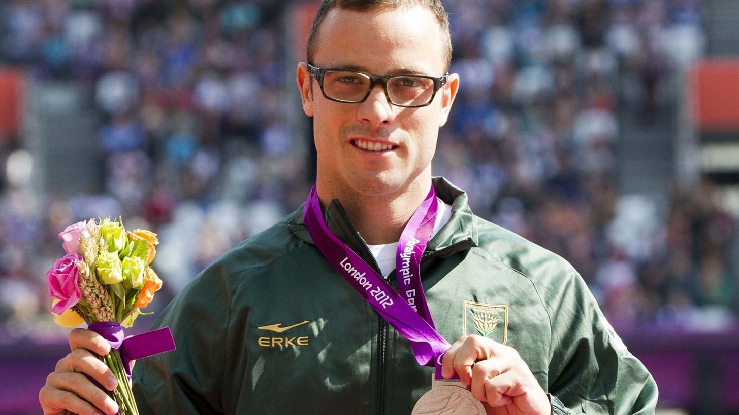 &#x391;&#x3C0;&#x3BF;&#x3C6;&#x3C5;&#x3BB;&#x3B1;&#x3BA;&#x3AF;&#x3B6;&#x3B5;&#x3C4;&#x3B1;&#x3B9; &#x3BF; &#x38C;&#x3C3;&#x3BA;&#x3B1;&#x3C1; &#x3A0;&#x3B9;&#x3C3;&#x3C4;&#x3CC;&#x3C1;&#x3B9;&#x3BF;&#x3C5;&#x3C2; 11 &#x3C7;&#x3C1;&#x3CC;&#x3BD;&#x3B9;&#x3B1; &#x3BC;&#x3B5;&#x3C4;&#x3AC; &#x3B1;&#x3C0;&#x3CC; &#x3C4;&#x3B7; &#x3C3;&#x3C4;&#x3B9;&#x3B3;&#x3BC;&#x3AE; &#x3C0;&#x3BF;&#x3C5; &#x3C3;&#x3BA;&#x3CC;&#x3C4;&#x3C9;&#x3C3;&#x3B5; &#x3C4;&#x3B7; &#x3C3;&#x3CD;&#x3BD;&#x3C4;&#x3C1;&#x3BF;&#x3C6;&#x3CC; &#x3C4;&#x3BF;&#x3C5;