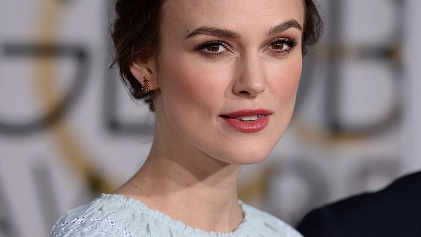 Keira Knightley: &#x39B;&#x3AF;&#x3B3;&#x3BF; &#x3C0;&#x3C1;&#x3B9;&#x3BD; &#x3B3;&#x3B5;&#x3BD;&#x3BD;&#x3AE;&#x3C3;&#x3B5;&#x3B9;, &#x3C3;&#x3C4;&#x3BF;&#x3C5;&#x3C2; &#x3B4;&#x3C1;&#x3CC;&#x3BC;&#x3BF;&#x3C5;&#x3C2; &#x3C4;&#x3BF;&#x3C5; &#x39B;&#x3BF;&#x3BD;&#x3B4;&#x3AF;&#x3BD;&#x3BF;&#x3C5;