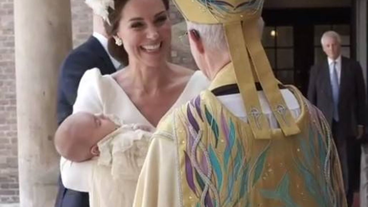 &#x392;&#x3AC;&#x3C6;&#x3C4;&#x3B9;&#x3C3;&#x3B7; &#x3A0;&#x3C1;&#x3AF;&#x3B3;&#x3BA;&#x3B9;&#x3C0;&#x3B1; Louis | &#x397; &#x3AC;&#x3C6;&#x3B9;&#x3BE;&#x3B7; &#x3C4;&#x3B7;&#x3C2; &#x3B2;&#x3B1;&#x3C3;&#x3B9;&#x3BB;&#x3B9;&#x3BA;&#x3AE;&#x3C2; &#x3BF;&#x3B9;&#x3BA;&#x3BF;&#x3B3;&#x3AD;&#x3BD;&#x3B5;&#x3B9;&#x3B1;&#x3C2;