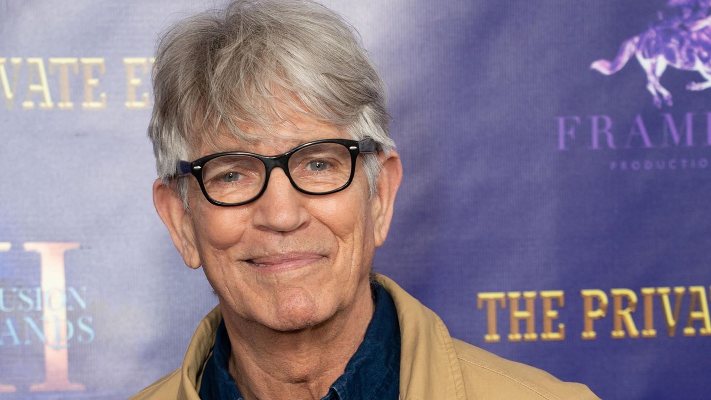 &#x39F; &#x3C0;&#x3C1;&#x3BF;&#x3C3;&#x3C9;&#x3C0;&#x3B9;&#x3BA;&#x3CC;&#x3C2; &quot;&#x3B3;&#x3BF;&#x3BB;&#x3B3;&#x3BF;&#x3B8;&#x3AC;&#x3C2;&quot; &#x3C4;&#x3BF;&#x3C5; Eric Roberts | &#x397; &#x3BA;&#x3B1;&#x3BA;&#x3BF;&#x3C0;&#x3BF;&#x3AF;&#x3B7;&#x3C3;&#x3B7; &#x3C3;&#x3B5; &#x3C0;&#x3B1;&#x3B9;&#x3B4;&#x3B9;&#x3BA;&#x3AE; &#x3B7;&#x3BB;&#x3B9;&#x3BA;&#x3AF;&#x3B1;, &#x3B7; &#x3BC;&#x3AC;&#x3C7;&#x3B7; &#x3C4;&#x3BF;&#x3C5; &#x3BC;&#x3B5; &#x3C4;&#x3B9;&#x3C2; &#x3B5;&#x3BE;&#x3B1;&#x3C1;&#x3C4;&#x3AE;&#x3C3;&#x3B5;&#x3B9;&#x3C2; &#x3BA;&#x3B1;&#x3B9; &#x3B7; &#x3C4;&#x3B5;&#x3C4;&#x3B1;&#x3BC;&#x3AD;&#x3BD;&#x3B7; &#x3C3;&#x3C7;&#x3AD;&#x3C3;&#x3B7; &#x3C4;&#x3BF;&#x3C5; &#x3BC;&#x3B5; &#x3C4;&#x3B7;&#x3BD; &#x3B1;&#x3B4;&#x3B5;&#x3C1;&#x3C6;&#x3AE; &#x3C4;&#x3BF;&#x3C5;