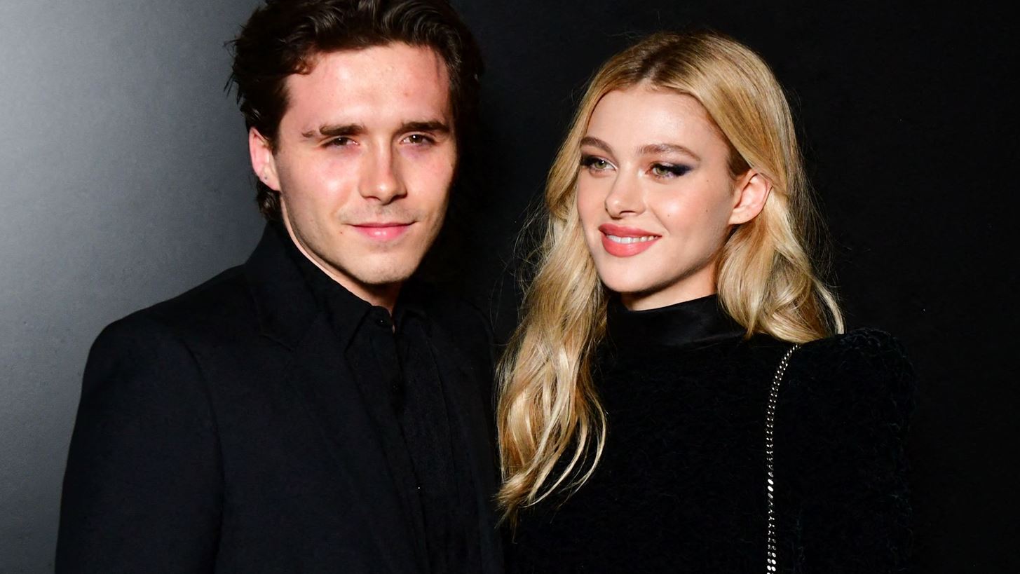 Nicola Peltz | &#x3A4;&#x3BF; &#x3BD;&#x3AD;&#x3BF; &#x3C4;&#x3B1;&#x3C4;&#x3BF;&#x3C5;&#x3AC;&#x3B6; &#x3C4;&#x3B7;&#x3C2; &#x3B8;&#x3B1; &#x3C3;&#x3B5; &#x3BA;&#x3AC;&#x3BD;&#x3B5;&#x3B9; &#x3BD;&#x3B1; &#x3C0;&#x3B9;&#x3C3;&#x3C4;&#x3AD;&#x3C8;&#x3B5;&#x3B9;&#x3C2; &#x3BE;&#x3B1;&#x3BD;&#x3AC; &#x3C3;&#x3C4;&#x3B7;&#x3BD; &#x3B1;&#x3B3;&#x3AC;&#x3C0;&#x3B7;