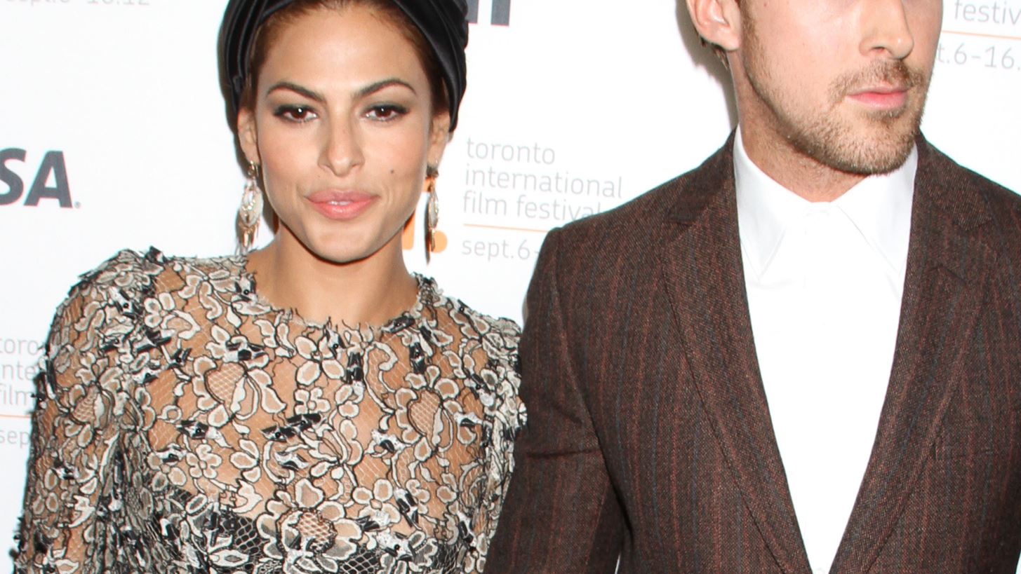 Ryan Gosling &#x2013; Eva Mendes | &#x39F;&#x3B9; &#x3C3;&#x3C0;&#x3AC;&#x3BD;&#x3B9;&#x3B5;&#x3C2; &#x3C6;&#x3C9;&#x3C4;&#x3BF;&#x3B3;&#x3C1;&#x3B1;&#x3C6;&#x3AF;&#x3B5;&#x3C2; &#x3BC;&#x3B5; &#x3C4;&#x3B1; &#x3C0;&#x3B1;&#x3B9;&#x3B4;&#x3B9;&#x3AC; &#x3C4;&#x3BF;&#x3C5;&#x3C2; &#x3C3;&#x3C4;&#x3BF; &#x39B;&#x3BF;&#x3BD;&#x3B4;&#x3AF;&#x3BD;&#x3BF;