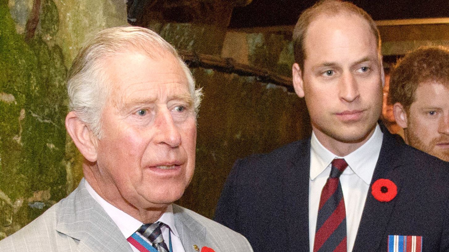 &#x393;&#x3B9;&#x3B1;&#x3C4;&#x3AF; &#x3BF; &#x3C0;&#x3C1;&#x3AF;&#x3B3;&#x3BA;&#x3B9;&#x3C0;&#x3B1;&#x3C2; William &#x3B4;&#x3B5;&#x3BD; &#x3AD;&#x3BB;&#x3B1;&#x3B2;&#x3B5; &#x3B1;&#x3C5;&#x3C4;&#x3CC;&#x3BC;&#x3B1;&#x3C4;&#x3B1; &#x3C4;&#x3BF;&#x3BD; &#x3C4;&#x3AF;&#x3C4;&#x3BB;&#x3BF; &#x3C4;&#x3BF;&#x3C5; &#x3C0;&#x3C1;&#x3AF;&#x3B3;&#x3BA;&#x3B9;&#x3C0;&#x3B1; &#x3C4;&#x3B7;&#x3C2; &#x39F;&#x3C5;&#x3B1;&#x3BB;&#x3AF;&#x3B1;&#x3C2; &#x3BC;&#x3CC;&#x3BB;&#x3B9;&#x3C2; &#x3BF; &#x39A;&#x3AC;&#x3C1;&#x3BF;&#x3BB;&#x3BF;&#x3C2; &#x3AD;&#x3B3;&#x3B9;&#x3BD;&#x3B5; &#x3B2;&#x3B1;&#x3C3;&#x3B9;&#x3BB;&#x3B9;&#x3AC;&#x3C2;