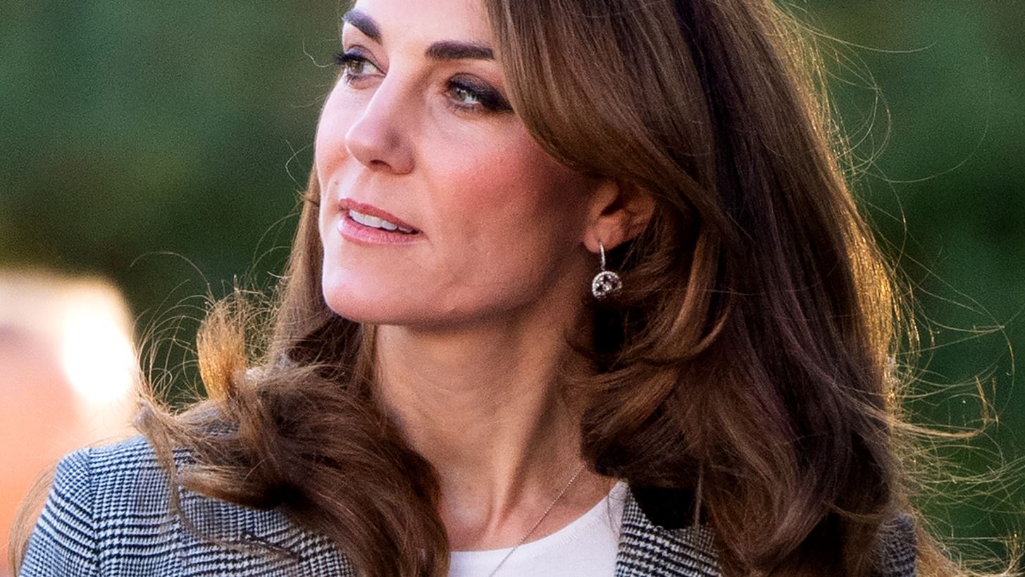 &#x391;&#x3C5;&#x3C4;&#x3AE; &#x3B5;&#x3AF;&#x3BD;&#x3B1;&#x3B9; &#x3B7; &#x3B1;&#x3B3;&#x3B1;&#x3C0;&#x3B7;&#x3BC;&#x3AD;&#x3BD;&#x3B7; &#x3C3;&#x3B5;&#x3B9;&#x3C1;&#x3AC; &#x3C4;&#x3B7;&#x3C2; Kate Middleton