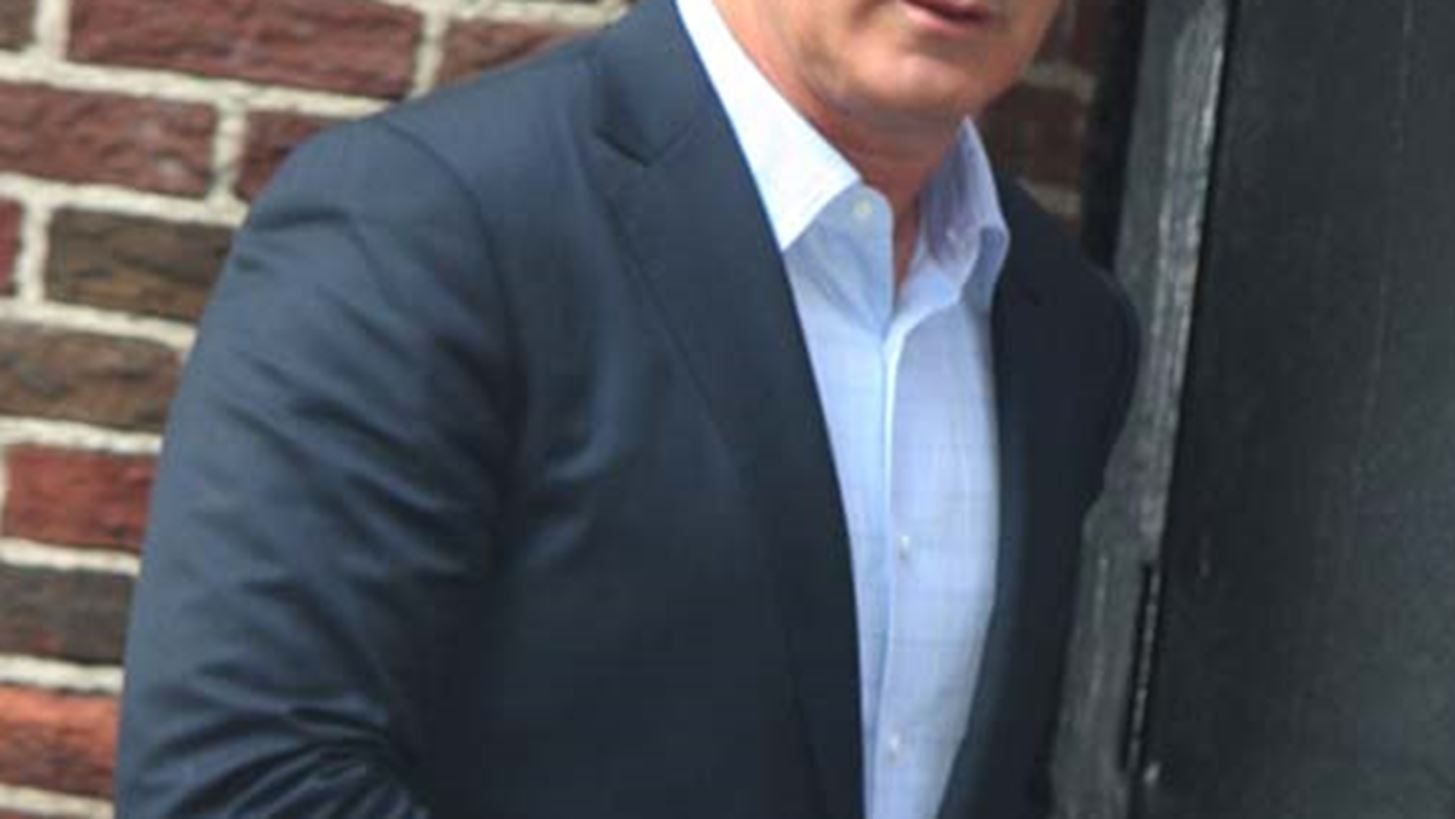 &#x394;&#x3B5;&#x3CD;&#x3C4;&#x3B5;&#x3C1;&#x3B7; &#x3BC;&#x3AE;&#x3BD;&#x3C5;&#x3C3;&#x3B7; &#x3B5;&#x3BD;&#x3B1;&#x3BD;&#x3C4;&#x3AF;&#x3BF;&#x3BD; &#x3C4;&#x3BF;&#x3C5; Alec Baldwin | &#x39A;&#x3B1;&#x3C4;&#x3B1;&#x3B3;&#x3B3;&#x3B5;&#x3BB;&#x3AF;&#x3B5;&#x3C2; &#x3CC;&#x3C4;&#x3B9; &quot;&#x3B5;&#x3C0;&#x3AD;&#x3BB;&#x3B5;&#x3BE;&#x3B5; &#x3BD;&#x3B1; &#x3C0;&#x3B1;&#x3AF;&#x3BE;&#x3B5;&#x3B9; &#x3C1;&#x3CE;&#x3C3;&#x3B9;&#x3BA;&#x3B7; &#x3C1;&#x3BF;&#x3C5;&#x3BB;&#x3AD;&#x3C4;&#x3B1;&quot; &#x3C3;&#x3C4;&#x3B1; &#x3B3;&#x3C5;&#x3C1;&#x3AF;&#x3C3;&#x3BC;&#x3B1;&#x3C4;&#x3B1; &#x3C4;&#x3BF;&#x3C5; Rust
