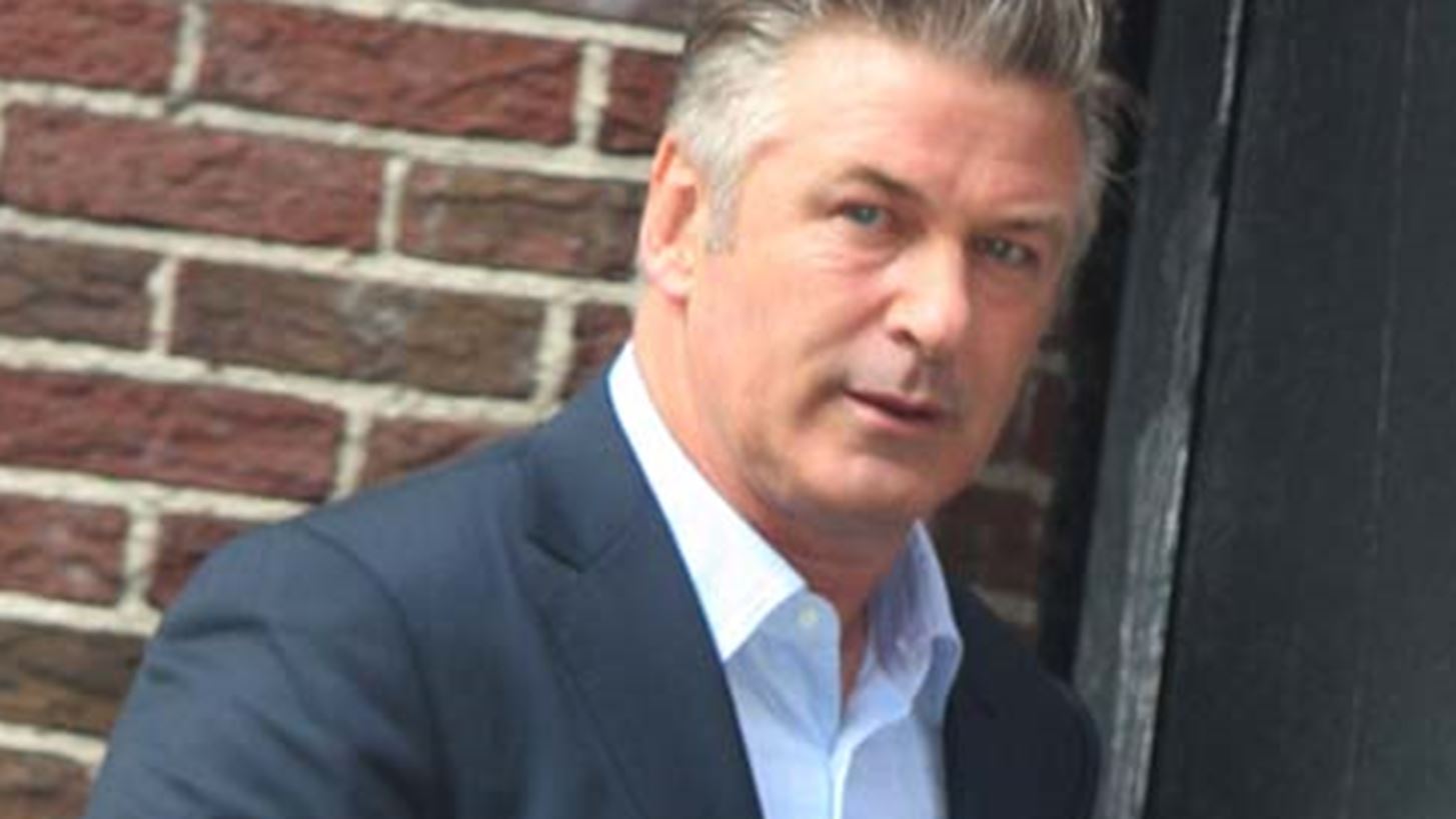 Alec Baldwin | K&#x3B1;&#x3C4;&#x3B7;&#x3B3;&#x3BF;&#x3C1;&#x3B5;&#x3AF;&#x3C4;&#x3B1;&#x3B9; &#x3B3;&#x3B9;&#x3B1; &#x3B1;&#x3BD;&#x3B8;&#x3C1;&#x3C9;&#x3C0;&#x3BF;&#x3BA;&#x3C4;&#x3BF;&#x3BD;&#x3AF;&#x3B1; &#x3B5;&#x3BE; &#x3B1;&#x3BC;&#x3B5;&#x3BB;&#x3B5;&#x3AF;&#x3B1;&#x3C2;