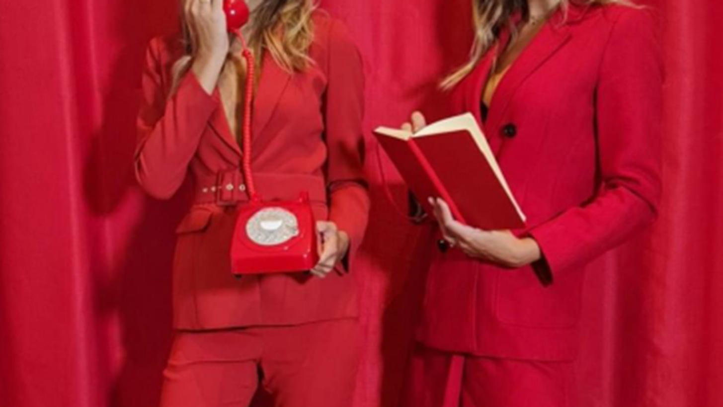 Call to shop | &#x39F; &#x3CC;&#x3BC;&#x3B9;&#x3BB;&#x3BF;&#x3C2; DiL Fashion Group &#x3BC;&#x3B1;&#x3C2; &#x3BA;&#x3B1;&#x3BB;&#x3B5;&#x3AF; &#x3C3;&#x3C4;&#x3B7;&#x3BD; &#x3B1;&#x3C0;&#x3CC;&#x3BB;&#x3C5;&#x3C4;&#x3B7; home shopping experience