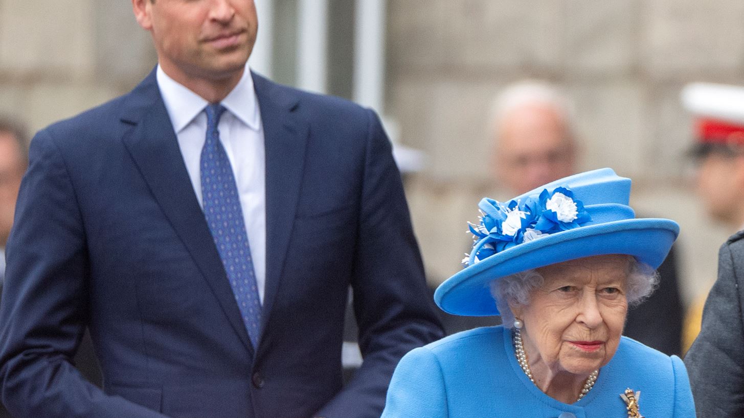 &#x392;&#x3B1;&#x3C3;&#x3AF;&#x3BB;&#x3B9;&#x3C3;&#x3C3;&#x3B1; &#x395;&#x3BB;&#x3B9;&#x3C3;&#x3AC;&#x3B2;&#x3B5;&#x3C4; &#x2013; &#x3A0;&#x3C1;&#x3AF;&#x3B3;&#x3BA;&#x3B9;&#x3C0;&#x3B1;&#x3C2; William | &#x3A4;&#x3B1; &#x3BC;&#x3B7;&#x3BD;&#x3CD;&#x3BC;&#x3B1;&#x3C4;&#x3AC; &#x3C4;&#x3BF;&#x3C5;&#x3C2; &#x3BC;&#x3B5;&#x3C4;&#x3AC; &#x3C4;&#x3B7; &#x3B4;&#x3BF;&#x3BB;&#x3BF;&#x3C6;&#x3BF;&#x3BD;&#x3AF;&#x3B1; &#x3C4;&#x3BF;&#x3C5; &#x3C0;&#x3C1;&#x3CE;&#x3B7;&#x3BD; &#x3C0;&#x3C1;&#x3C9;&#x3B8;&#x3C5;&#x3C0;&#x3BF;&#x3C5;&#x3C1;&#x3B3;&#x3BF;&#x3CD; &#x3C4;&#x3B7;&#x3C2; &#x399;&#x3B1;&#x3C0;&#x3C9;&#x3BD;&#x3AF;&#x3B1;&#x3C2;