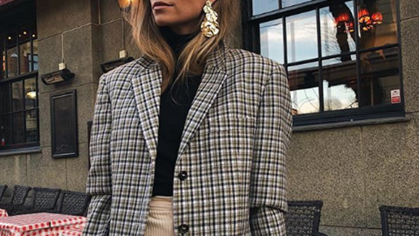 5 must αγορές που θα αναβαθμίσουν άμεσα το στυλ σου