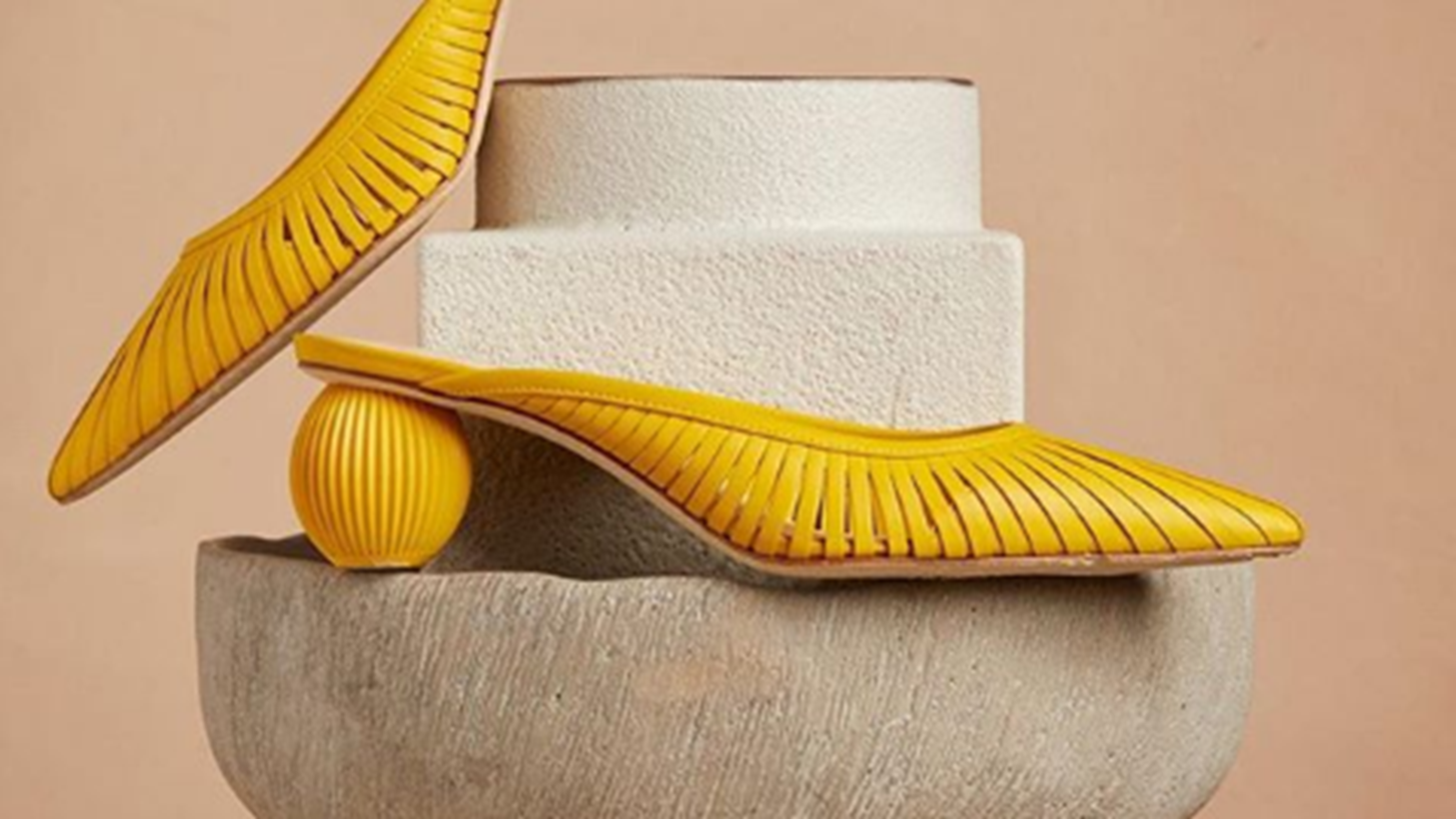 &#x3A4;&#x3BF; brand &#x3BC;&#x3B5; &#x3C4;&#x3B7;&#x3BD; &#x3C0;&#x3B9;&#x3BF; hot &#x3C4;&#x3C3;&#x3AC;&#x3BD;&#x3C4;&#x3B1; &#x3C3;&#x3C4;&#x3BF; Instagram, &#x3BB;&#x3B1;&#x3BD;&#x3C3;&#x3AC;&#x3C1;&#x3B5;&#x3B9; &#x3C4;&#x3CE;&#x3C1;&#x3B1; &#x3BA;&#x3B1;&#x3B9; &#x3C0;&#x3B1;&#x3C0;&#x3BF;&#x3CD;&#x3C4;&#x3C3;&#x3B9;&#x3B1;