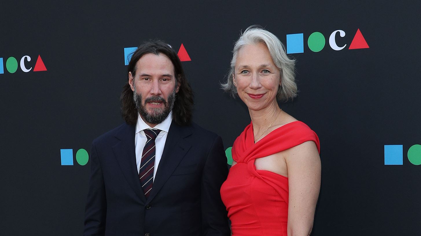 Keanu Reeves | &#x3A4;&#x3BF; &#x3C4;&#x3C1;&#x3C5;&#x3C6;&#x3B5;&#x3C1;&#x3CC; &#x3C3;&#x3C7;&#x3CC;&#x3BB;&#x3B9;&#x3BF; &#x3B3;&#x3B9;&#x3B1; &#x3C4;&#x3B7; &#x3C3;&#x3CD;&#x3BD;&#x3C4;&#x3C1;&#x3BF;&#x3C6;&#x3CC; &#x3C4;&#x3BF;&#x3C5; &#x3C0;&#x3BF;&#x3C5; &#x3BC;&#x3B1;&#x3C2; &#x3AD;&#x3BA;&#x3B1;&#x3BD;&#x3B5; &#x3BD;&#x3B1; &#x3C4;&#x3BF;&#x3BD; &#x3B1;&#x3B3;&#x3B1;&#x3C0;&#x3AE;&#x3C3;&#x3BF;&#x3C5;&#x3BC;&#x3B5; &#x3B1;&#x3BA;&#x3CC;&#x3BC;&#x3B1; &#x3C0;&#x3B5;&#x3C1;&#x3B9;&#x3C3;&#x3C3;&#x3CC;&#x3C4;&#x3B5;&#x3C1;&#x3BF;