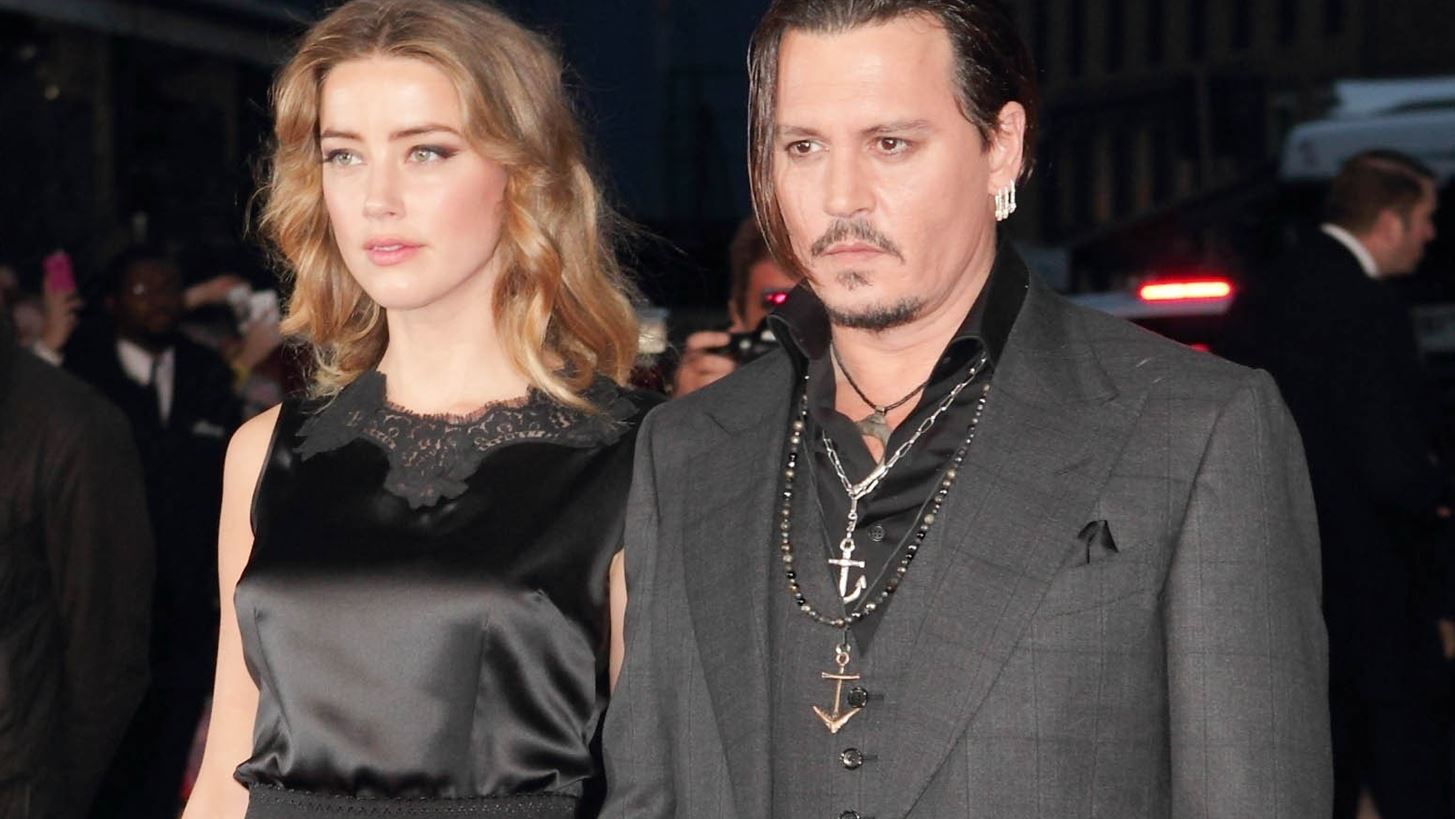 Amber Heard | &#x3A4;&#x3BF; &#x3B4;&#x3B7;&#x3BC;&#x3CC;&#x3C3;&#x3B9;&#x3BF; &#x3BC;&#x3AE;&#x3BD;&#x3C5;&#x3BC;&#x3AC; &#x3C4;&#x3B7;&#x3C2; &#x3C0;&#x3C1;&#x3BF;&#x3C2; &#x3C4;&#x3BF;&#x3BD; Johnny Depp &#x3BB;&#x3AF;&#x3B3;&#x3B5;&#x3C2; &#x3BC;&#x3AD;&#x3C1;&#x3B5;&#x3C2; &#x3C0;&#x3C1;&#x3B9;&#x3BD; &#x3C4;&#x3B7; &#x3B4;&#x3AF;&#x3BA;&#x3B7; &#x3B3;&#x3B9;&#x3B1; &#x3C3;&#x3C5;&#x3BA;&#x3BF;&#x3C6;&#x3B1;&#x3BD;&#x3C4;&#x3B9;&#x3BA;&#x3AE; &#x3B4;&#x3C5;&#x3C3;&#x3C6;&#x3AE;&#x3BC;&#x3B9;&#x3C3;&#x3B7;