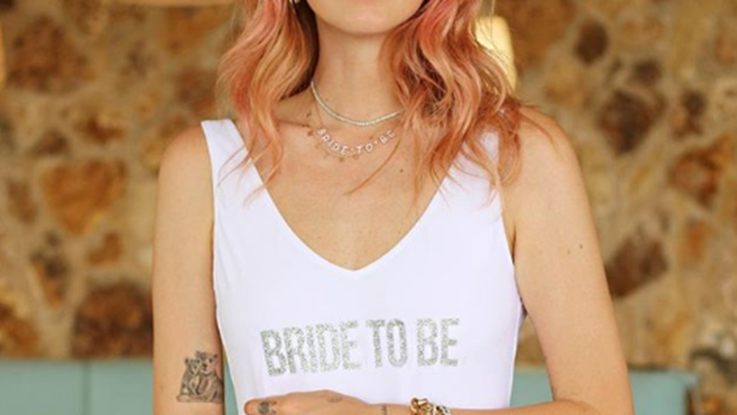 &#x3A3;&#x3C4;&#x3BF; &#x3BD;&#x3BF;&#x3C3;&#x3BF;&#x3BA;&#x3BF;&#x3BC;&#x3B5;&#x3AF;&#x3BF; &#x3BF; &#x3B3;&#x3B9;&#x3BF;&#x3C2; &#x3C4;&#x3B7;&#x3C2; Chiara Ferragni