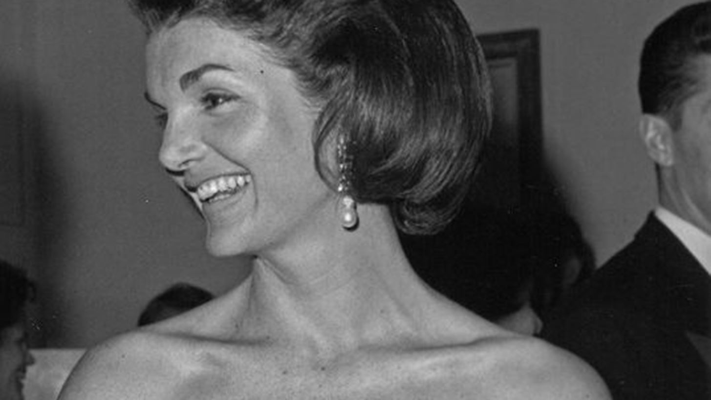 &#x399;&#x3C3;&#x3C4;&#x3BF;&#x3C1;&#x3B9;&#x3BA;&#x3AD;&#x3C2; &#x3C6;&#x3C9;&#x3C4;&#x3BF;&#x3B3;&#x3C1;&#x3B1;&#x3C6;&#x3AF;&#x3B5;&#x3C2; &#x3C4;&#x3B7;&#x3C2; &#x3BF;&#x3B9;&#x3BA;&#x3BF;&#x3B3;&#x3AD;&#x3BD;&#x3B5;&#x3B9;&#x3B1;&#x3C2; Kennedy &#x3B5;&#x3BA;&#x3C4;&#x3AF;&#x3B8;&#x3B5;&#x3BD;&#x3C4;&#x3B1;&#x3B9; &#x3B3;&#x3B9;&#x3B1; &#x3C0;&#x3C1;&#x3CE;&#x3C4;&#x3B7; &#x3C6;&#x3BF;&#x3C1;&#x3AC; &#x3C3;&#x3C4;&#x3BF; &#x3BA;&#x3BF;&#x3B9;&#x3BD;&#x3CC;