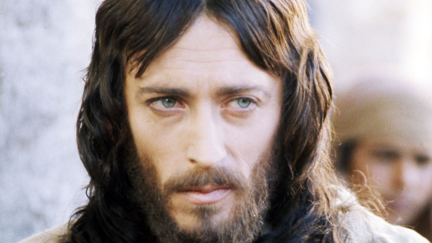 Robert Powell | &#x3A0;&#x3CE;&#x3C2; &#x3B5;&#x3AF;&#x3BD;&#x3B1;&#x3B9; &#x3C3;&#x3AE;&#x3BC;&#x3B5;&#x3C1;&#x3B1; &#x3BF; &#x3C0;&#x3C1;&#x3C9;&#x3C4;&#x3B1;&#x3B3;&#x3C9;&#x3BD;&#x3B9;&#x3C3;&#x3C4;&#x3AE;&#x3C2; &#x3C4;&#x3B7;&#x3C2; &#x3C3;&#x3B5;&#x3B9;&#x3C1;&#x3AC;&#x3C2; &quot;&#x39F; &#x399;&#x3B7;&#x3C3;&#x3BF;&#x3CD;&#x3C2; &#x3B1;&#x3C0;&#x3CC; &#x3C4;&#x3B7; &#x39D;&#x3B1;&#x3B6;&#x3B1;&#x3C1;&#x3AD;&#x3C4;&quot;