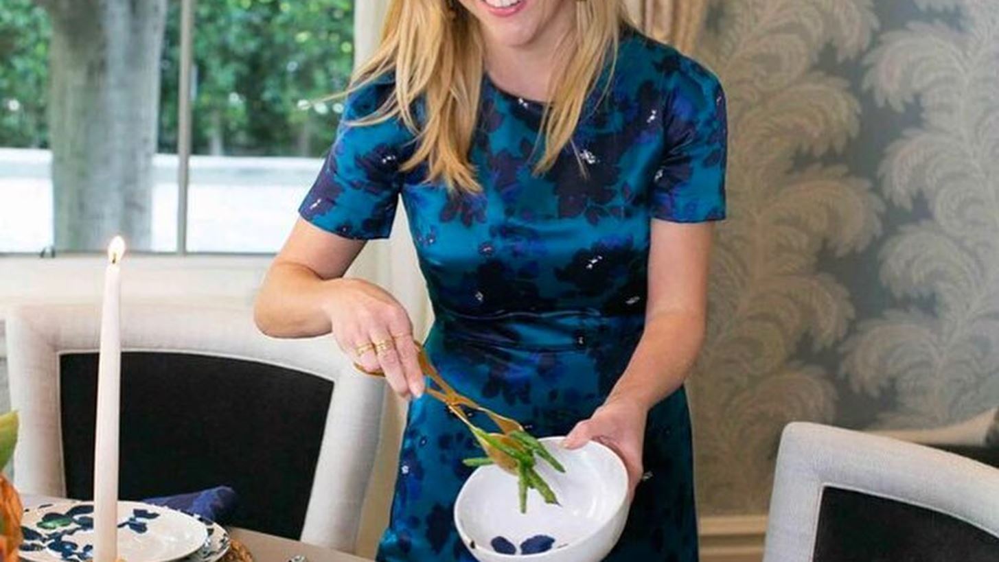 &#x391;&#x3C5;&#x3C4;&#x3AD;&#x3C2; &#x3B5;&#x3AF;&#x3BD;&#x3B1;&#x3B9; &#x3BF;&#x3B9; &#x3C4;&#x3AC;&#x3C3;&#x3B5;&#x3B9;&#x3C2; &#x3C0;&#x3BF;&#x3C5; &#x3B8;&#x3B1; &#x3BA;&#x3C5;&#x3C1;&#x3B9;&#x3B1;&#x3C1;&#x3C7;&#x3AE;&#x3C3;&#x3BF;&#x3C5;&#x3BD; &#x3C3;&#x3C4;&#x3BF; &#x3C6;&#x3B1;&#x3B3;&#x3B7;&#x3C4;&#x3CC; &#x3C3;&#x3CD;&#x3BC;&#x3C6;&#x3C9;&#x3BD;&#x3B1; &#x3BC;&#x3B5; &#x3C4;&#x3BF; Pinterest