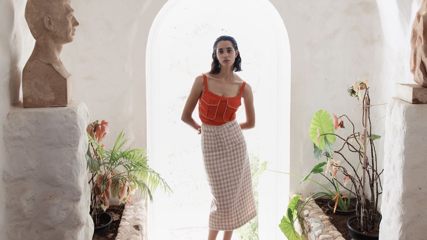 Made In Greece | &#x3A4;&#x3BF; &#x3B5;&#x3BB;&#x3BB;&#x3B7;&#x3BD;&#x3B9;&#x3BA;&#x3CC; resort wear  &#x3B6;&#x3B5;&#x3B9; &#x3C4;&#x3B7; &#x3BC;&#x3B5;&#x3B3;&#x3AC;&#x3BB;&#x3B7; &#x3C4;&#x3BF;&#x3C5; &#x3C3;&#x3C4;&#x3B9;&#x3B3;&#x3BC;&#x3AE;