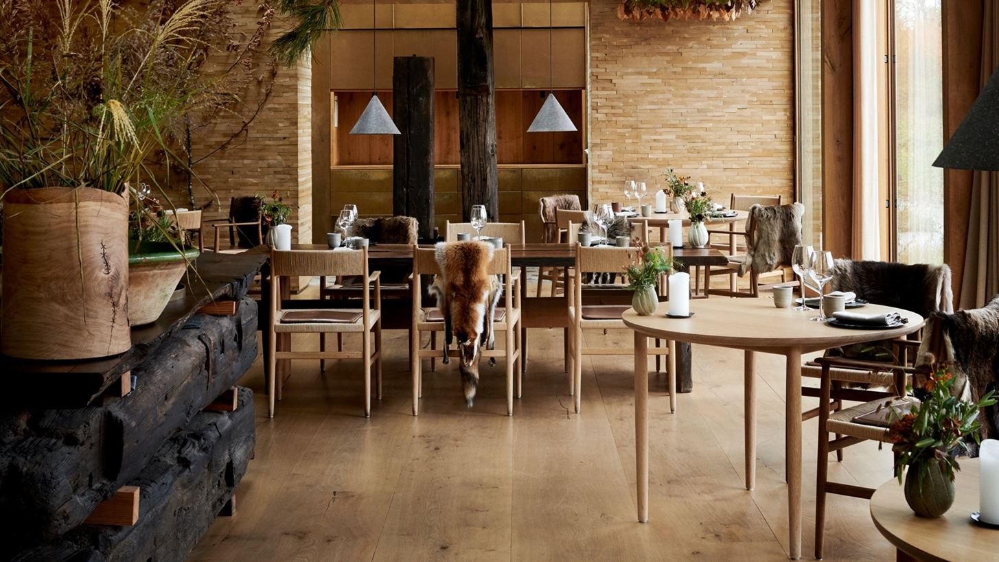 &#x39A;&#x3BB;&#x3B5;&#x3AF;&#x3BD;&#x3B5;&#x3B9; &#x3C4;&#x3BF; &#x3BA;&#x3B1;&#x3BB;&#x3CD;&#x3C4;&#x3B5;&#x3C1;&#x3BF; &#x3B5;&#x3C3;&#x3C4;&#x3B9;&#x3B1;&#x3C4;&#x3CC;&#x3C1;&#x3B9;&#x3BF; &#x3C3;&#x3C4;&#x3BF;&#x3BD; &#x3BA;&#x3CC;&#x3C3;&#x3BC;&#x3BF;