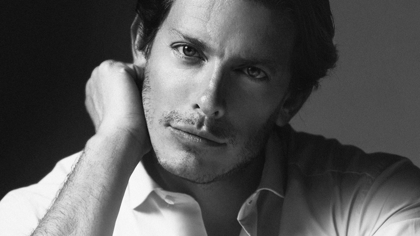 Edgardo Osorio | &#x39F; creative director &#x3C4;&#x3B7;&#x3C2; Aquazzura &#x3BC;&#x3B9;&#x3BB;&#x3AC; &#x3B1;&#x3C0;&#x3BF;&#x3BA;&#x3BB;&#x3B5;&#x3B9;&#x3C3;&#x3C4;&#x3B9;&#x3BA;&#x3AC; &#x3C3;&#x3C4;&#x3BF; madamefigaro.gr