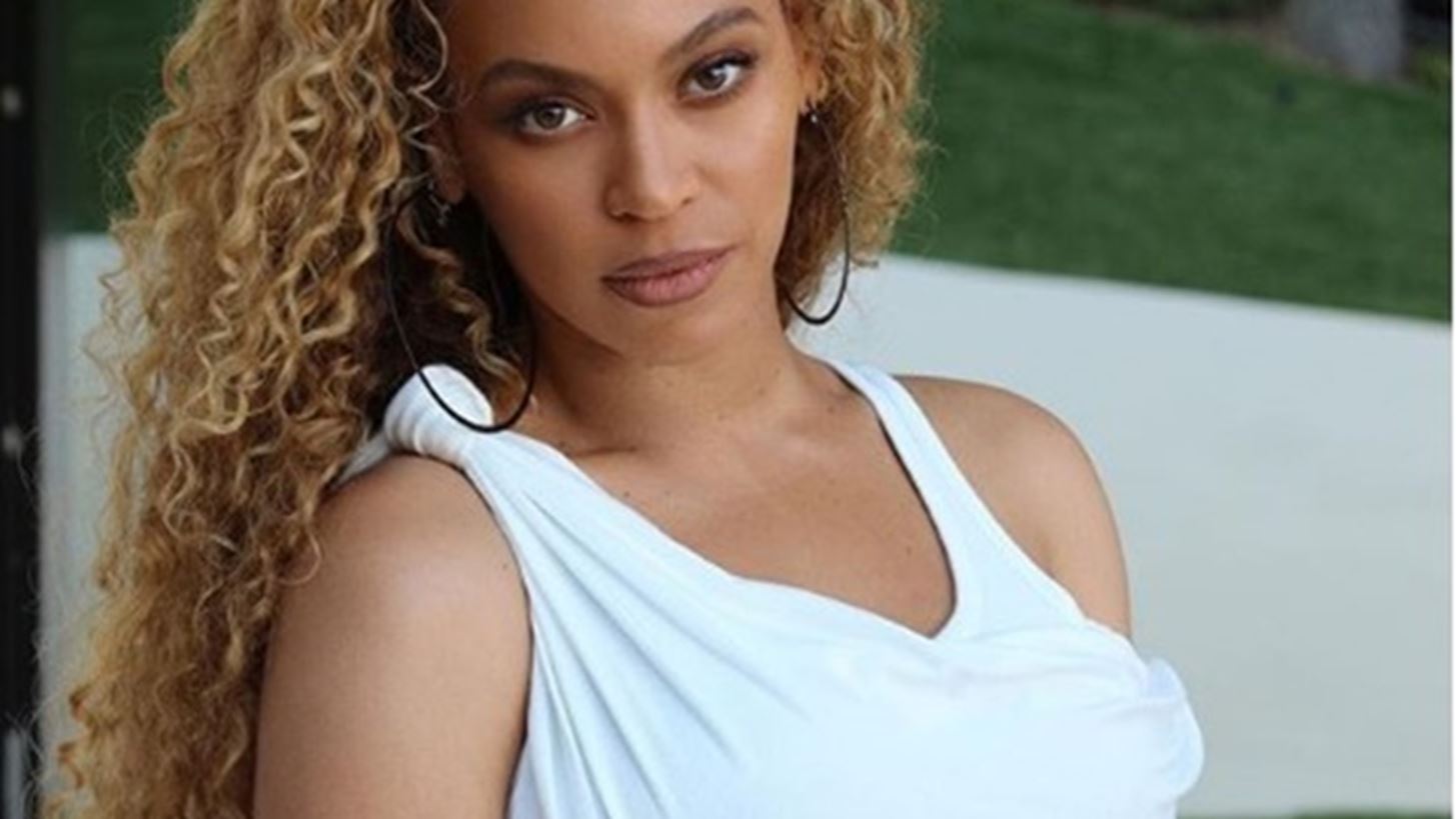 &#x397; Beyonc&#xE9; &#x3B5;&#x3BD;&#x3B8;&#x3B1;&#x3C1;&#x3C1;&#x3CD;&#x3BD;&#x3B5;&#x3B9; &#x3C4;&#x3BF;&#x3C5;&#x3C2; followers &#x3C4;&#x3B7;&#x3C2; &#x3BD;&#x3B1; &#x3B1;&#x3BA;&#x3BF;&#x3BB;&#x3BF;&#x3C5;&#x3B8;&#x3AE;&#x3C3;&#x3BF;&#x3C5;&#x3BD; &#x3C4;&#x3BF;&#x3BD; vegan &#x3C4;&#x3C1;&#x3CC;&#x3C0;&#x3BF; &#x3B6;&#x3C9;&#x3AE;&#x3C2;