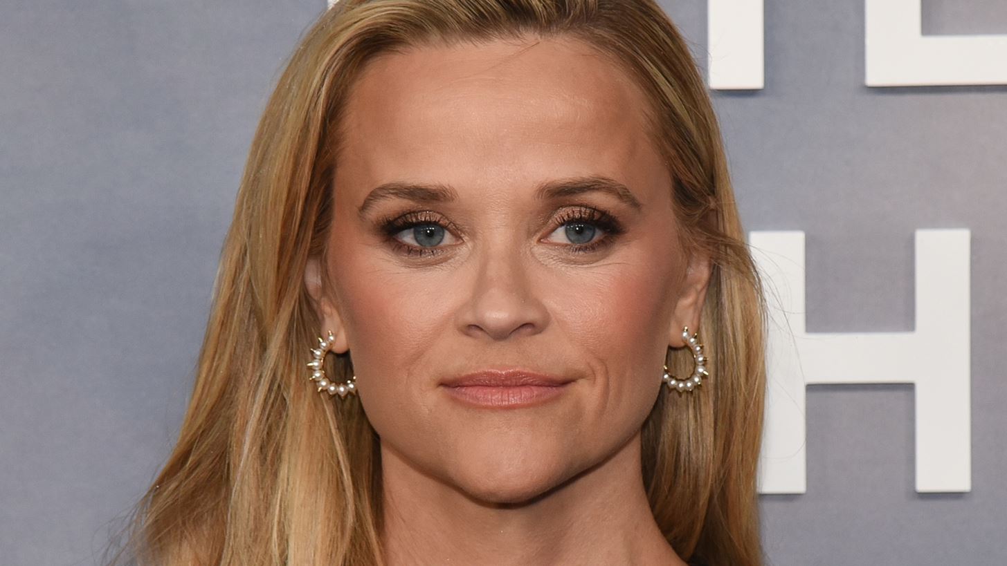 Reese Witherspoon | &#x397; &#x3B1;&#x3C0;&#x3AF;&#x3C3;&#x3C4;&#x3B5;&#x3C5;&#x3C4;&#x3B7; &#x3BF;&#x3BC;&#x3BF;&#x3B9;&#x3CC;&#x3C4;&#x3B7;&#x3C4;&#x3B1; &#x3BC;&#x3B5; &#x3C4;&#x3B7;&#x3BD; &#x3BA;&#x3CC;&#x3C1;&#x3B7; &#x3C4;&#x3B7;&#x3C2;, Ava