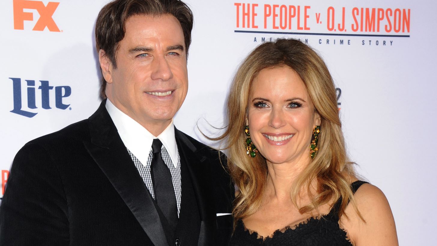 John Travolta | &#x397; &#x3C3;&#x3C5;&#x3B3;&#x3BA;&#x3B9;&#x3BD;&#x3B7;&#x3C4;&#x3B9;&#x3BA;&#x3AE; &#x3B1;&#x3BD;&#x3AC;&#x3C1;&#x3C4;&#x3B7;&#x3C3;&#x3B7; &#x3B3;&#x3B9;&#x3B1; &#x3C4;&#x3B7; &#x3C3;&#x3CD;&#x3B6;&#x3C5;&#x3B3;&#x3CC; &#x3C4;&#x3BF;&#x3C5;, Kelly Preston, &#x3BC;&#x3B5; &#x3B1;&#x3C6;&#x3BF;&#x3C1;&#x3BC;&#x3AE; &#x3C4;&#x3B1; 60&#x3B1; &#x3B3;&#x3B5;&#x3BD;&#x3AD;&#x3B8;&#x3BB;&#x3B9;&#x3AC; &#x3C4;&#x3B7;&#x3C2;