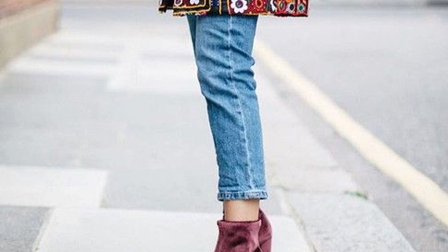 &#x392;&#x3B5;&#x3BB;&#x3BF;&#x3CD;&#x3B4;&#x3B9;&#x3BD;&#x3B1; &#x3BC;&#x3C0;&#x3BF;&#x3C4;&#x3AC;&#x3BA;&#x3B9;&#x3B1;:&#x3A4;&#x3B1; &#x3C0;&#x3B9;&#x3BF; stylish &#x3C0;&#x3B1;&#x3C0;&#x3BF;&#x3CD;&#x3C4;&#x3C3;&#x3B9;&#x3B1; &#x3C4;&#x3B7;&#x3C2; &#x3C3;&#x3B5;&#x3B6;&#x3CC;&#x3BD; &#x3C6;&#x3BF;&#x3C1;&#x3B9;&#x3BF;&#x3CD;&#x3BD;&#x3C4;&#x3B1;&#x3B9; &#x3C3;&#x3B5; &#x3AD;&#x3BD;&#x3C4;&#x3BF;&#x3BD;&#x3B1; &#x3C7;&#x3C1;&#x3CE;&#x3BC;&#x3B1;&#x3C4;&#x3B1;