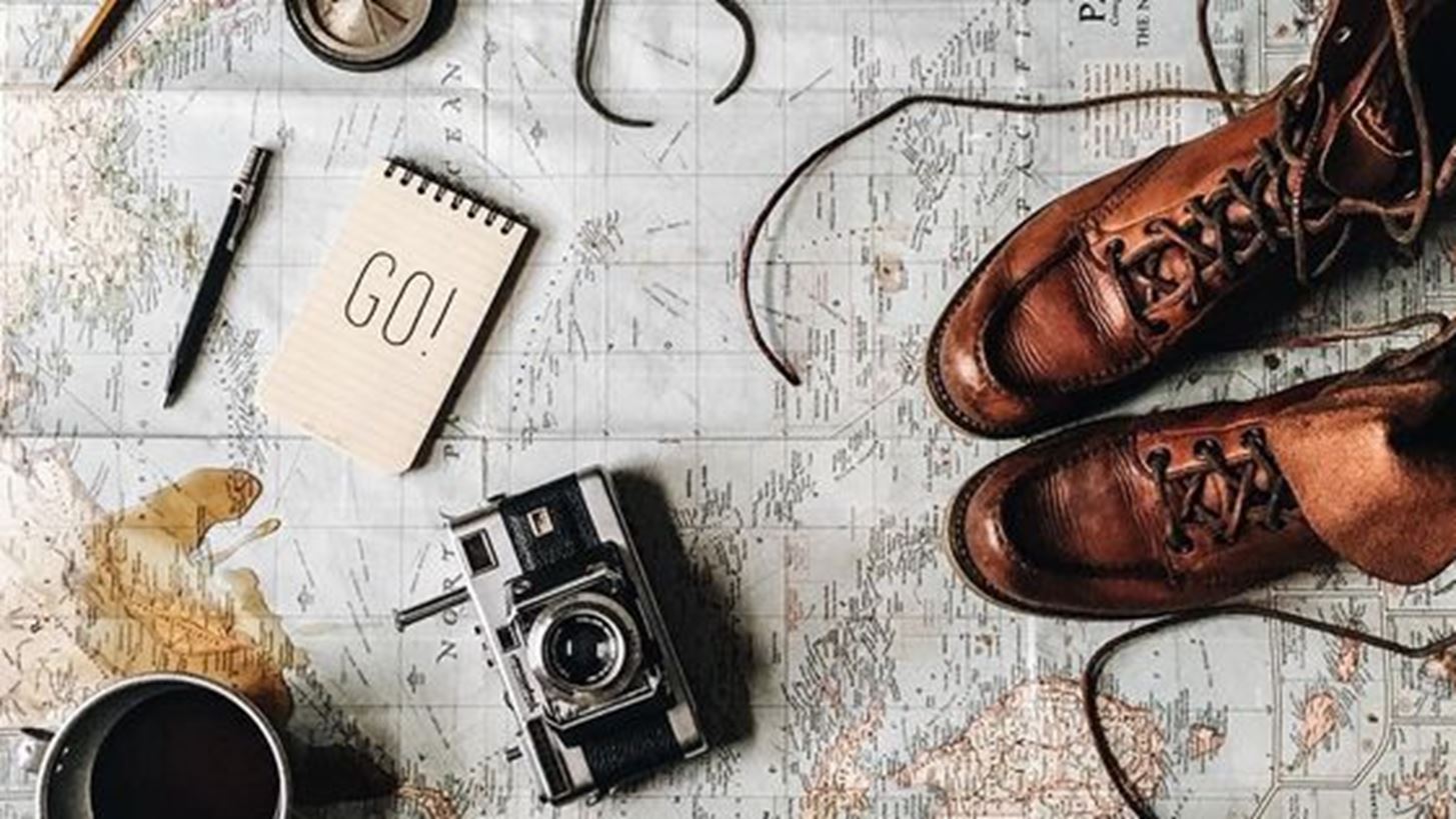 &#x39F;&#x3B9; &#x391;&#x3BC;&#x3B5;&#x3C1;&#x3B9;&#x3BA;&#x3B1;&#x3BD;&#x3BF;&#x3B9; &#x3C0;&#x3BF;&#x3BB;&#x3AF;&#x3C4;&#x3B5;&#x3C2; &#x3B8;&#x3B1; &#x3C7;&#x3C1;&#x3B5;&#x3B9;&#x3AC;&#x3B6;&#x3BF;&#x3BD;&#x3C4;&#x3B1;&#x3B9; &#x3C0;&#x3BB;&#x3AD;&#x3BF;&#x3BD; visa &#x3B3;&#x3B9;&#x3B1; &#x3BD;&#x3B1; &#x3C4;&#x3B1;&#x3BE;&#x3B9;&#x3B4;&#x3AD;&#x3C8;&#x3BF;&#x3C5;&#x3BD; &#x3C3;&#x3C4;&#x3B7;&#x3BD; &#x395;&#x3C5;&#x3C1;&#x3CE;&#x3C0;&#x3B7; (;)