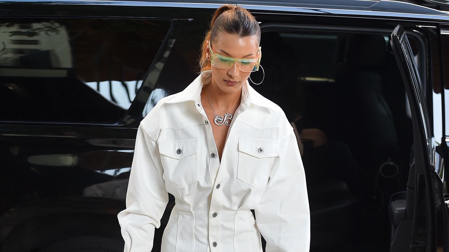 &#x3A0;&#x3BF;&#x3CD; &#x3B5;&#x3BD;&#x3C4;&#x3CC;&#x3C0;&#x3B9;&#x3C3;&#x3B5; &#x3BF; &#x3C6;&#x3C9;&#x3C4;&#x3BF;&#x3B3;&#x3C1;&#x3B1;&#x3C6;&#x3B9;&#x3BA;&#x3CC;&#x3C2; &#x3C6;&#x3B1;&#x3BA;&#x3CC;&#x3C2; &#x3C4;&#x3B7;&#x3BD; Bella Hadid;