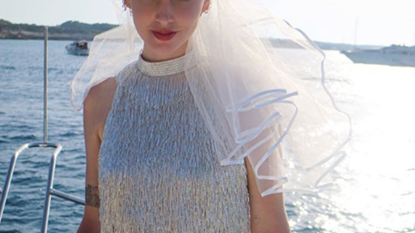 &#x3A4;&#x3BF; bachelorette party &#x3C4;&#x3B7;&#x3C2; Chiara Ferragni &#x3C3;&#x3C4;&#x3B7;&#x3BD; Ibiza