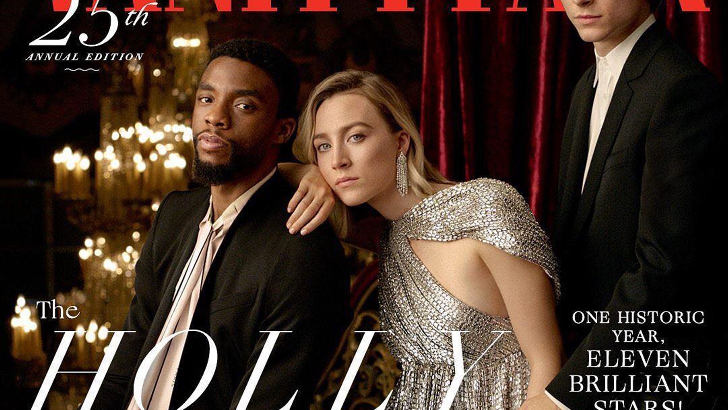 &#x3A4;&#x3BF; &#x3C6;&#x3B5;&#x3C4;&#x3B9;&#x3BD;&#x3CC; &#x3B5;&#x3BE;&#x3CE;&#x3C6;&#x3C5;&#x3BB;&#x3BB;&#x3BF; &#x3C4;&#x3BF;&#x3C5; Vanity Fair &#x3C5;&#x3BC;&#x3BD;&#x3B5;&#x3AF; &#x3C4;&#x3B7;&#x3BD; &#x3B4;&#x3B9;&#x3B1;&#x3C6;&#x3BF;&#x3C1;&#x3B5;&#x3C4;&#x3B9;&#x3BA;&#x3CC;&#x3C4;&#x3B7;&#x3C4;&#x3B1;