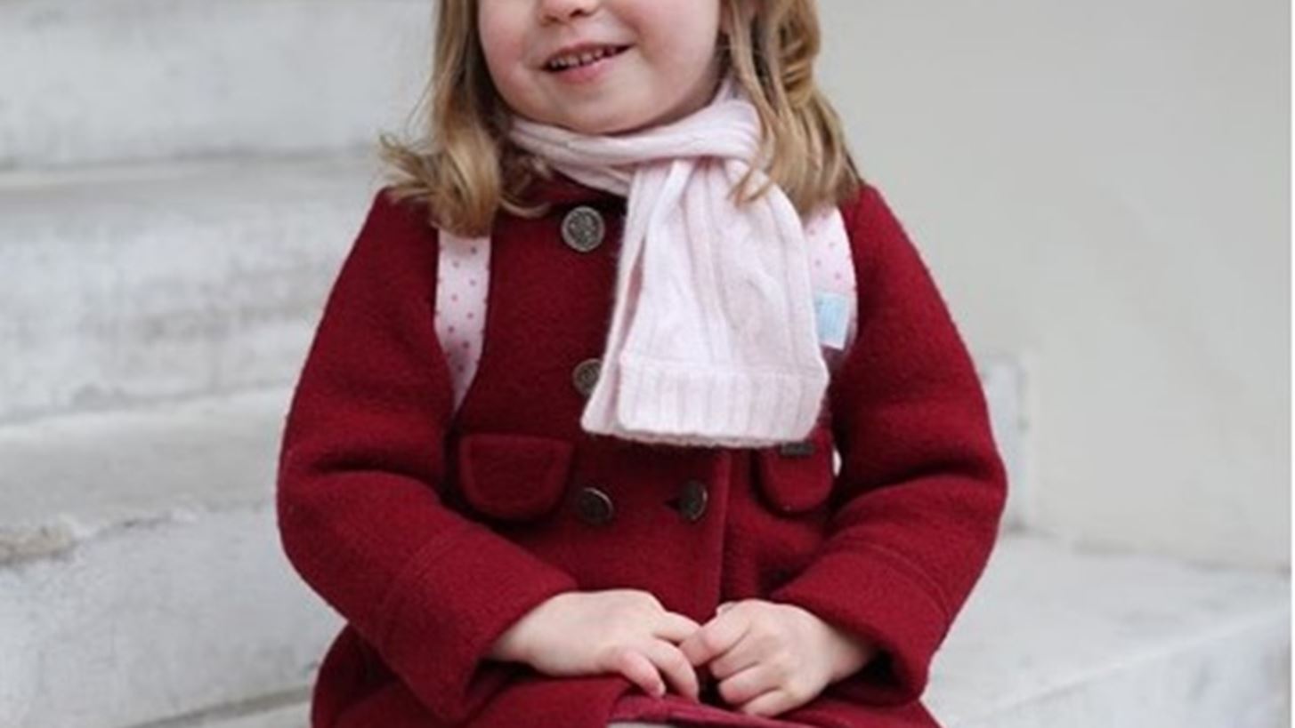 &#x3A0;&#x3CE;&#x3C2; &#x3C5;&#x3C0;&#x3BF;&#x3B4;&#x3AD;&#x3C7;&#x3B5;&#x3C4;&#x3B1;&#x3B9; &#x3B7; &#x3C0;&#x3C1;&#x3B9;&#x3B3;&#x3BA;&#x3AF;&#x3C0;&#x3B9;&#x3C3;&#x3C3;&#x3B1; Charlotte &#x3C4;&#x3BF;&#x3C5;&#x3C2; &#x3BA;&#x3B1;&#x3BB;&#x3B5;&#x3C3;&#x3BC;&#x3AD;&#x3BD;&#x3BF;&#x3C5;&#x3C2; &#x3C3;&#x3C4;&#x3BF; &#x3C0;&#x3B1;&#x3BB;&#x3AC;&#x3C4;&#x3B9; &#x3C4;&#x3BF;&#x3C5; Kensington