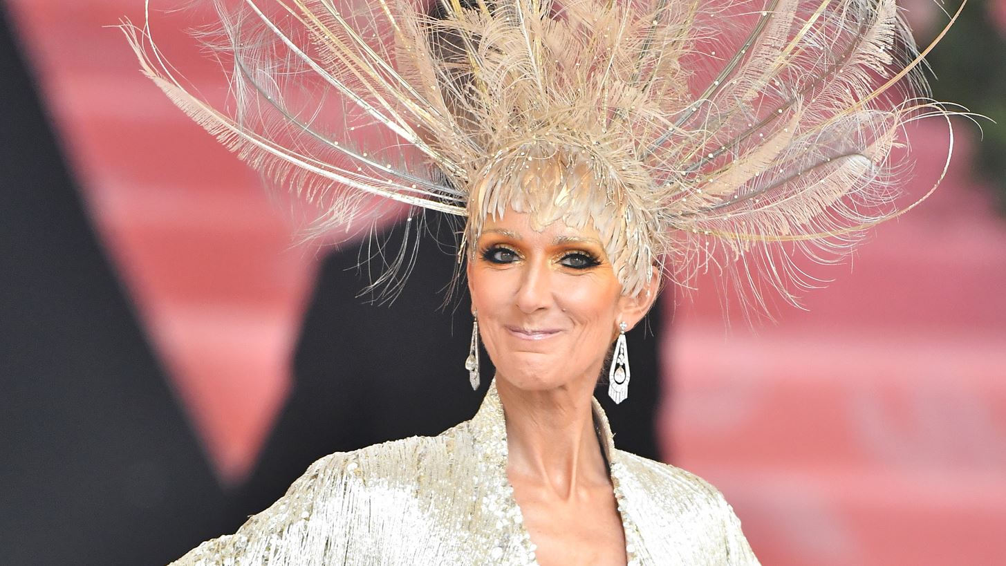 Met Gala 2019 | &#x38C;&#x3BB;&#x3B5;&#x3C2; &#x3BF;&#x3B9; &#x3B5;&#x3BC;&#x3C6;&#x3B1;&#x3BD;&#x3AF;&#x3C3;&#x3B5;&#x3B9;&#x3C2; &#x3B1;&#x3C0;&#x3CC; &#x3C4;&#x3BF; &#x3C0;&#x3B9;&#x3BF; &#x3B1;&#x3BD;&#x3B1;&#x3C4;&#x3C1;&#x3B5;&#x3C0;&#x3C4;&#x3B9;&#x3BA;&#x3CC; &#x3BA;&#x3CC;&#x3BA;&#x3BA;&#x3B9;&#x3BD;&#x3BF; &#x3C7;&#x3B1;&#x3BB;&#x3AF; &#x3C0;&#x3BF;&#x3C5; &#x3B5;&#x3AF;&#x3B4;&#x3B1;&#x3BC;&#x3B5; &#x3C0;&#x3BF;&#x3C4;&#x3AD;