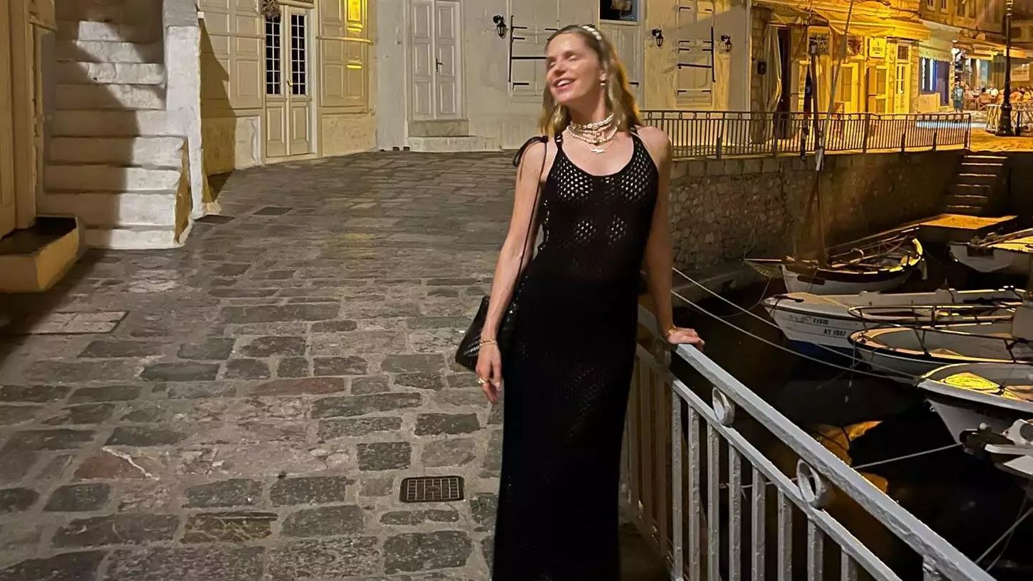 &#x395;&#x3C5;&#x3B3;&#x3B5;&#x3BD;&#x3AF;&#x3B1; &#x39D;&#x3B9;&#x3AC;&#x3C1;&#x3C7;&#x3BF;&#x3C5; | &#x3A4;&#x3BF; &#x3B5;&#x3BD;&#x3C4;&#x3C5;&#x3C0;&#x3C9;&#x3C3;&#x3B9;&#x3B1;&#x3BA;&#x3CC; &#x3C6;&#x3C9;&#x3C4;&#x3BF;&#x3B3;&#x3C1;&#x3B1;&#x3C6;&#x3B9;&#x3BA;&#x3CC; &#x3AC;&#x3BB;&#x3BC;&#x3C0;&#x3BF;&#x3C5;&#x3BC; &#x3B1;&#x3C0;&#x3CC; &#x3C4;&#x3B9;&#x3C2; &#x3B4;&#x3B9;&#x3B1;&#x3BA;&#x3BF;&#x3C0;&#x3AD;&#x3C2; &#x3C4;&#x3B7;&#x3C2; &#x3C3;&#x3C4;&#x3B1; &#x3B5;&#x3BB;&#x3BB;&#x3B7;&#x3BD;&#x3B9;&#x3BA;&#x3AC; &#x3BD;&#x3B7;&#x3C3;&#x3B9;&#x3AC;