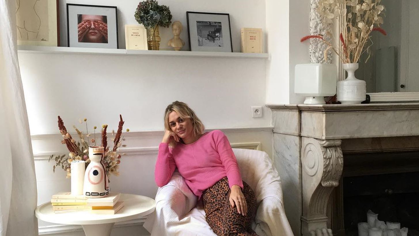 8 items &#x3C0;&#x3BF;&#x3C5; &#x3BA;&#x3AC;&#x3B8;&#x3B5; &#x393;&#x3B1;&#x3BB;&#x3BB;&#x3AF;&#x3B4;&#x3B1; &#x3AD;&#x3C7;&#x3B5;&#x3B9; &#x3C3;&#x3C4;&#x3BF; &#x3C3;&#x3C0;&#x3AF;&#x3C4;&#x3B9; &#x3C4;&#x3B7;&#x3C2;