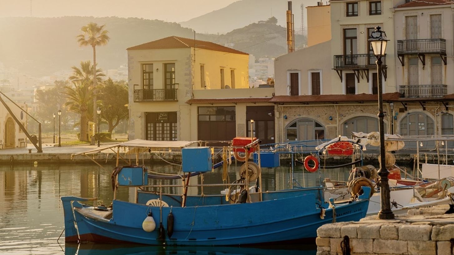 &#x39F; &#x3C0;&#x3B9;&#x3BF; &#x3B1;&#x3C0;&#x3C1;&#x3CC;&#x3C3;&#x3BC;&#x3B5;&#x3BD;&#x3BF;&#x3C2; &#x3C0;&#x3C1;&#x3BF;&#x3BF;&#x3C1;&#x3B9;&#x3C3;&#x3BC;&#x3CC;&#x3C2; &#x3B3;&#x3B9;&#x3B1; &#x3C7;&#x3B5;&#x3B9;&#x3BC;&#x3B5;&#x3C1;&#x3B9;&#x3BD;&#x3AD;&#x3C2; &#x3B1;&#x3C0;&#x3BF;&#x3B4;&#x3C1;&#x3AC;&#x3C3;&#x3B5;&#x3B9;&#x3C2; &#x3AE;&#x3C4;&#x3B1;&#x3BD; &#x3C4;&#x3BF; &#x3C3;&#x3BA;&#x3B7;&#x3BD;&#x3B9;&#x3BA;&#x3CC; &#x3B3;&#x3B9;&#x3B1; &#x3C4;&#x3B9;&#x3C2; &#x3C0;&#x3B9;&#x3BF; &#x3BC;&#x3B1;&#x3B3;&#x3B9;&#x3BA;&#x3AD;&#x3C2; &#x3B4;&#x3B9;&#x3B1;&#x3BA;&#x3BF;&#x3C0;&#x3AD;&#x3C2; &#x3BC;&#x3BF;&#x3C5;