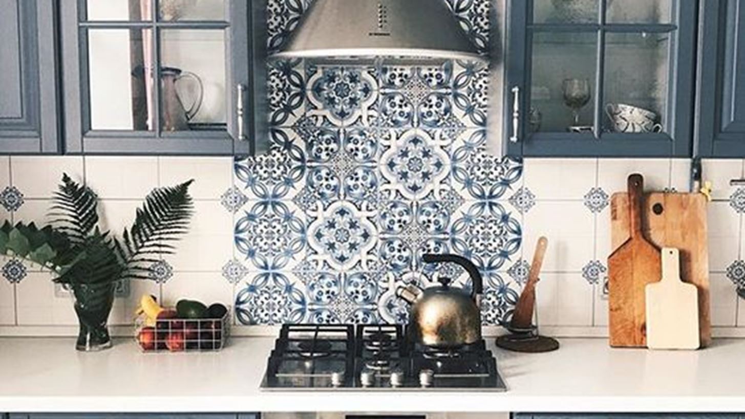 &#x39C;&#x3C0;&#x3BB;&#x3B5; &#x3C3;&#x3C4;&#x3B7;&#x3BD; &#x3BA;&#x3BF;&#x3C5;&#x3B6;&#x3AF;&#x3BD;&#x3B1;: 6 &#x3B5;&#x3BA;&#x3B4;&#x3BF;&#x3C7;&#x3AD;&#x3C2; &#x3C0;&#x3BF;&#x3C5; &#x3B8;&#x3B1; &#x3C3;&#x3B5; &#x3C0;&#x3B5;&#x3AF;&#x3C3;&#x3BF;&#x3C5;&#x3BD; &#x3BD;&#x3B1; &#x3C4;&#x3BF; &#x3C4;&#x3BF;&#x3BB;&#x3BC;&#x3AE;&#x3C3;&#x3B5;&#x3B9;&#x3C2;