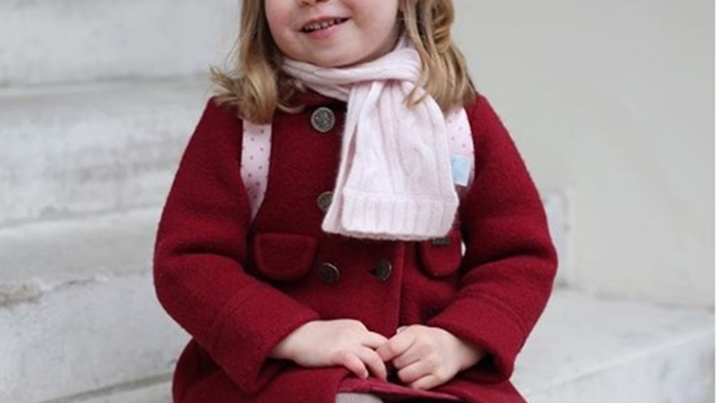 &#x3A0;&#x3C1;&#x3B9;&#x3B3;&#x3BA;&#x3AF;&#x3C0;&#x3B9;&#x3C3;&#x3C3;&#x3B1; Charlotte | &#x3A4;&#x3C1;&#x3AC;&#x3B2;&#x3B7;&#x3BE;&#x3B5; &#x3B3;&#x3B9;&#x3B1; &#x3B1;&#x3BA;&#x3CC;&#x3BC;&#x3B1; &#x3BC;&#x3B9;&#x3B1; &#x3C6;&#x3BF;&#x3C1;&#x3AC; &#x3CC;&#x3BB;&#x3B1; &#x3C4;&#x3B1; &#x3B2;&#x3BB;&#x3AD;&#x3BC;&#x3BC;&#x3B1;&#x3C4;&#x3B1;!