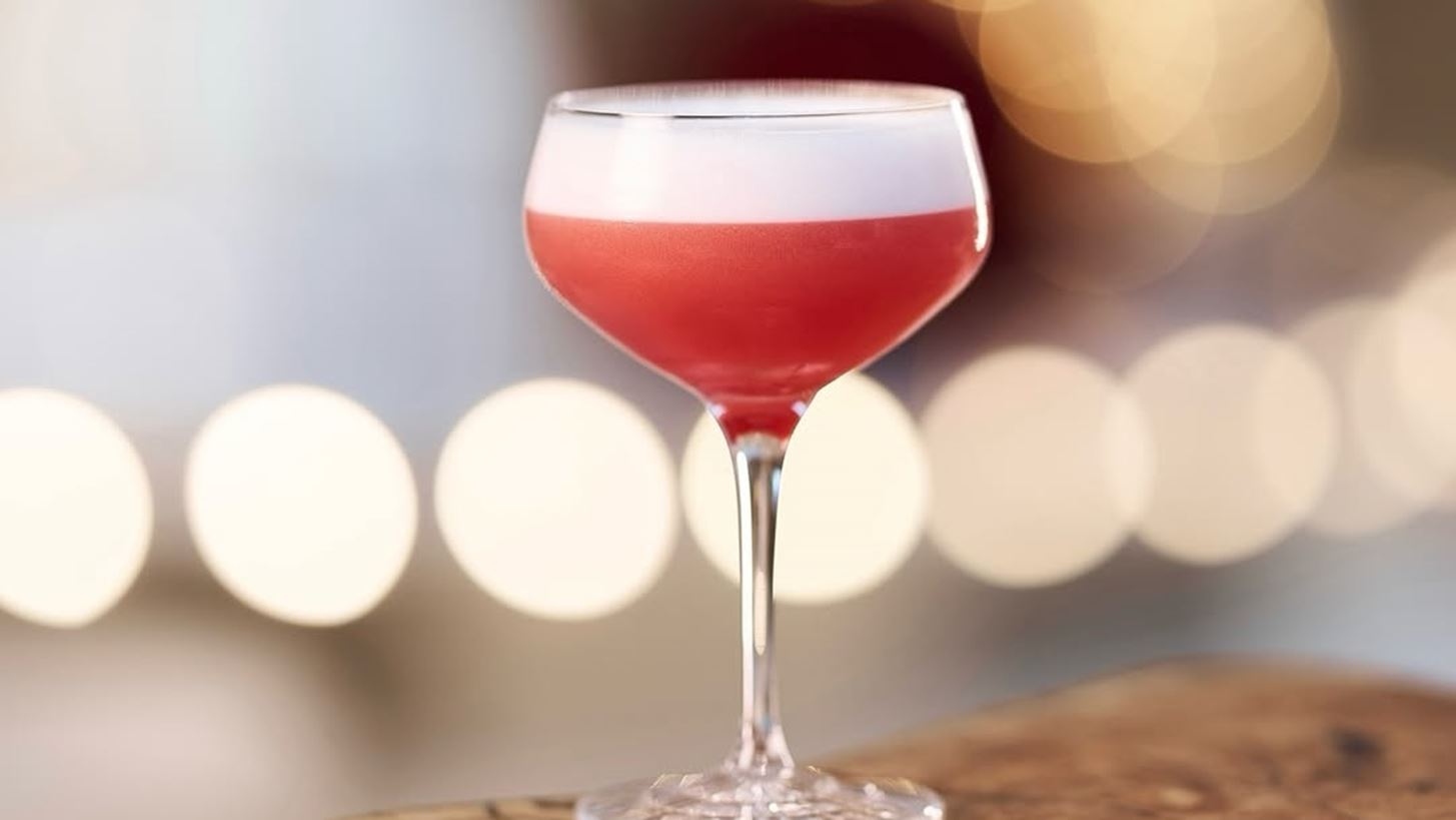 #theaftertaste | &#x39F; &#x3B4;&#x3B9;&#x3B1;&#x3C7;&#x3C1;&#x3BF;&#x3BD;&#x3B9;&#x3BA;&#x3CC;&#x3C2; &#x3A0;&#x3BF;&#x3C5;&#x3C0;&#x3BF;&#x3C5;&#x3BB;&#x3AD;&#x3BD;&#x3B9;&#x3BF;&#x3C2;, &#x3B7; &#x3B8;&#x3AC;&#x3BB;&#x3B1;&#x3C3;&#x3C3;&#x3B1; &#x3C4;&#x3BF;&#x3C5; ORA &#x3BA;&#x3B1;&#x3B9; &#x3BC;&#x3B5;&#x3C1;&#x3B9;&#x3BA;&#x3AD;&#x3C2; savoir faire &#x3B5;&#x3BA;&#x3C0;&#x3BB;&#x3AE;&#x3BE;&#x3B5;&#x3B9;&#x3C2;
