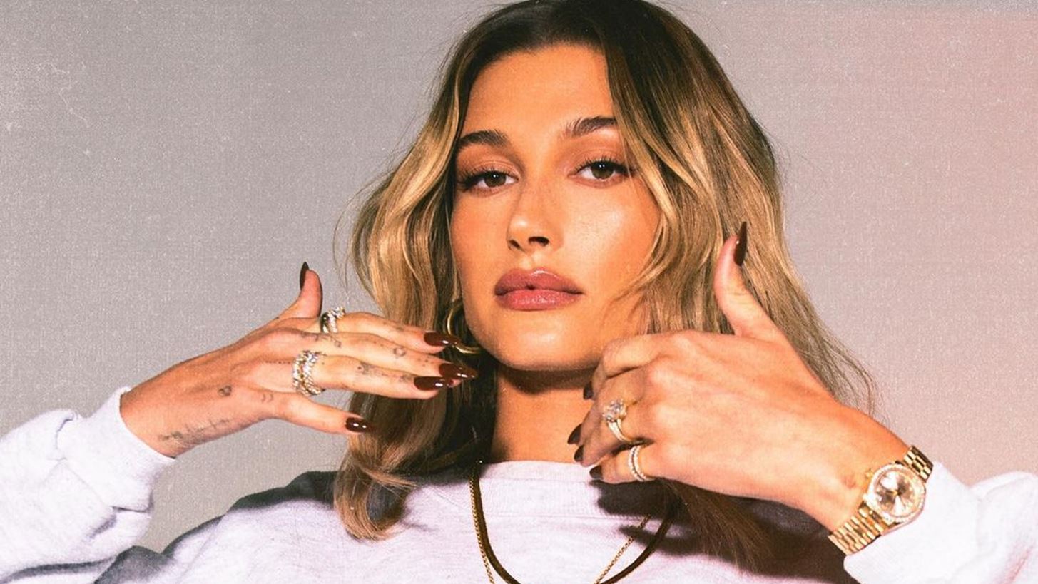 Nail Trends | &#x3A4;&#x3B1; &#x3C7;&#x3C1;&#x3CE;&#x3BC;&#x3B1;&#x3C4;&#x3B1; &#x3C0;&#x3BF;&#x3C5; &#x3B8;&#x3B1; &#x3BA;&#x3C5;&#x3C1;&#x3B9;&#x3B1;&#x3C1;&#x3C7;&#x3AE;&#x3C3;&#x3BF;&#x3C5;&#x3BD; &#x3C6;&#x3AD;&#x3C4;&#x3BF;&#x3C2; &#x3C4;&#x3BF; &#x3C7;&#x3B5;&#x3B9;&#x3BC;&#x3CE;&#x3BD;&#x3B1;