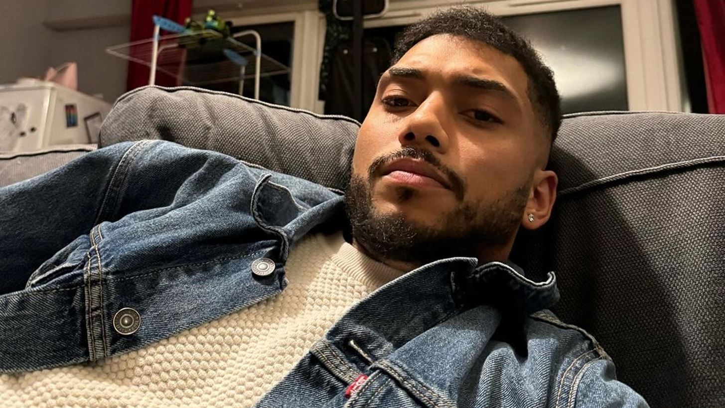Chance Perdomo | &#x3A0;&#x3AD;&#x3B8;&#x3B1;&#x3BD;&#x3B5; &#x3C3;&#x3B5; &#x3B7;&#x3BB;&#x3B9;&#x3BA;&#x3AF;&#x3B1; 27 &#x3B5;&#x3C4;&#x3CE;&#x3BD; &#x3BF; &#x3C0;&#x3C1;&#x3C9;&#x3C4;&#x3B1;&#x3B3;&#x3C9;&#x3BD;&#x3B9;&#x3C3;&#x3C4;&#x3AE;&#x3C2; &#x3C4;&#x3B7;&#x3C2; &#x3C3;&#x3B5;&#x3B9;&#x3C1;&#x3AC;&#x3C2; Gen V