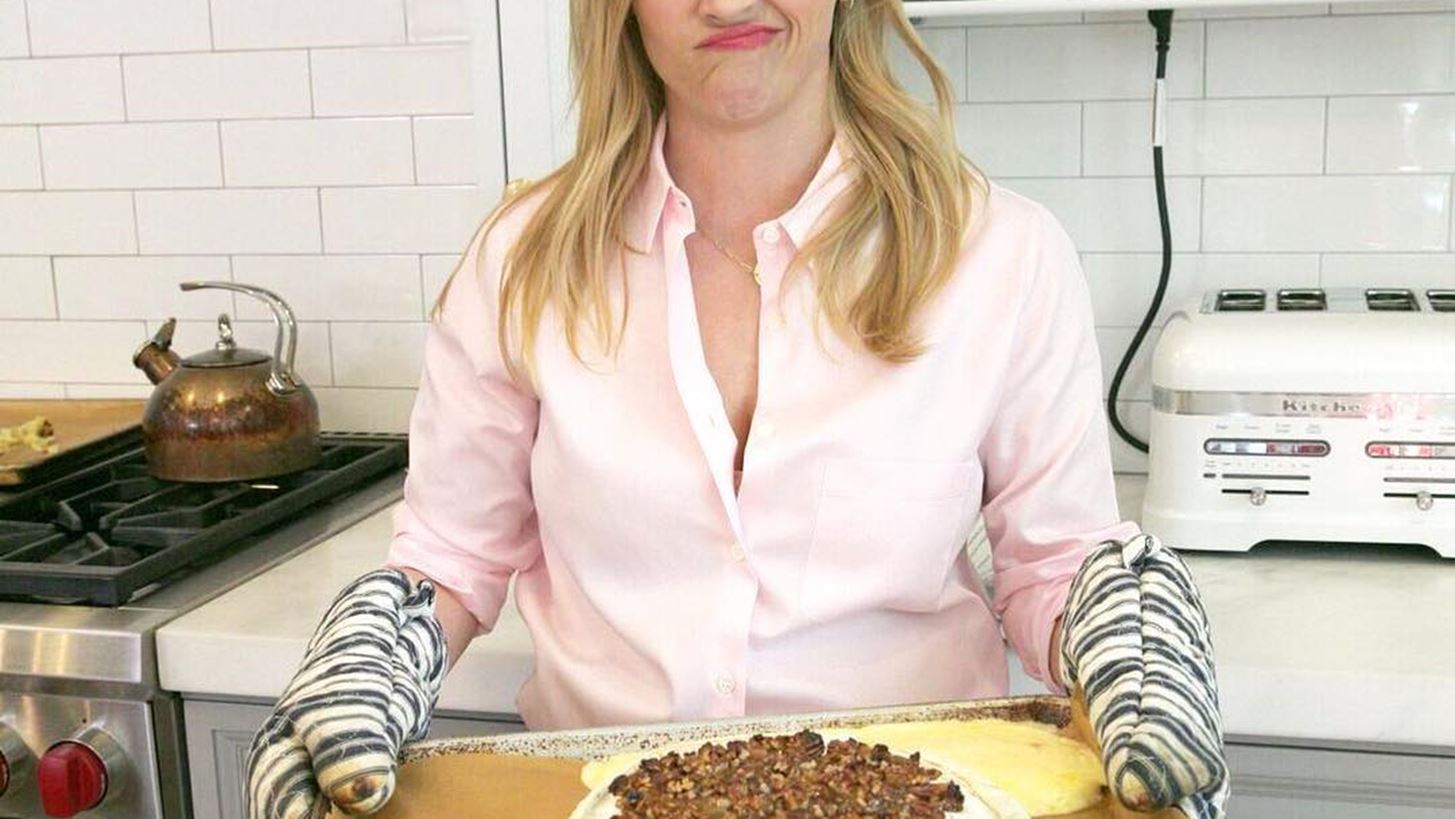 5 &#x3C6;&#x3BF;&#x3C1;&#x3AD;&#x3C2; &#x3C0;&#x3BF;&#x3C5; &#x3B7; Reese Witherspoon &#x3BC;&#x3AC;&#x3C2; &#x3AD;&#x3B4;&#x3B5;&#x3B9;&#x3BE;&#x3B5; &#x3C4;&#x3B7;&#x3BD; &#x3BA;&#x3BF;&#x3C5;&#x3B6;&#x3AF;&#x3BD;&#x3B1; &#x3C4;&#x3BF;&#x3C5; &#x3C3;&#x3C0;&#x3B9;&#x3C4;&#x3B9;&#x3BF;&#x3CD; &#x3C4;&#x3B7;&#x3C2;