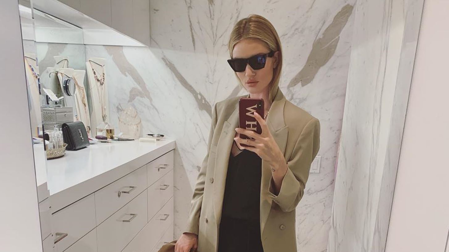 #WardrobeGoals | &#x39F;&#x3B9; &#x3C9;&#x3C1;&#x3B1;&#x3B9;&#x3CC;&#x3C4;&#x3B5;&#x3C1;&#x3B5;&#x3C2; &#x3B3;&#x3BA;&#x3B1;&#x3C1;&#x3BD;&#x3C4;&#x3B1;&#x3C1;&#x3CC;&#x3BC;&#x3C0;&#x3B5;&#x3C2; &#x3C4;&#x3C9;&#x3BD; celebrities